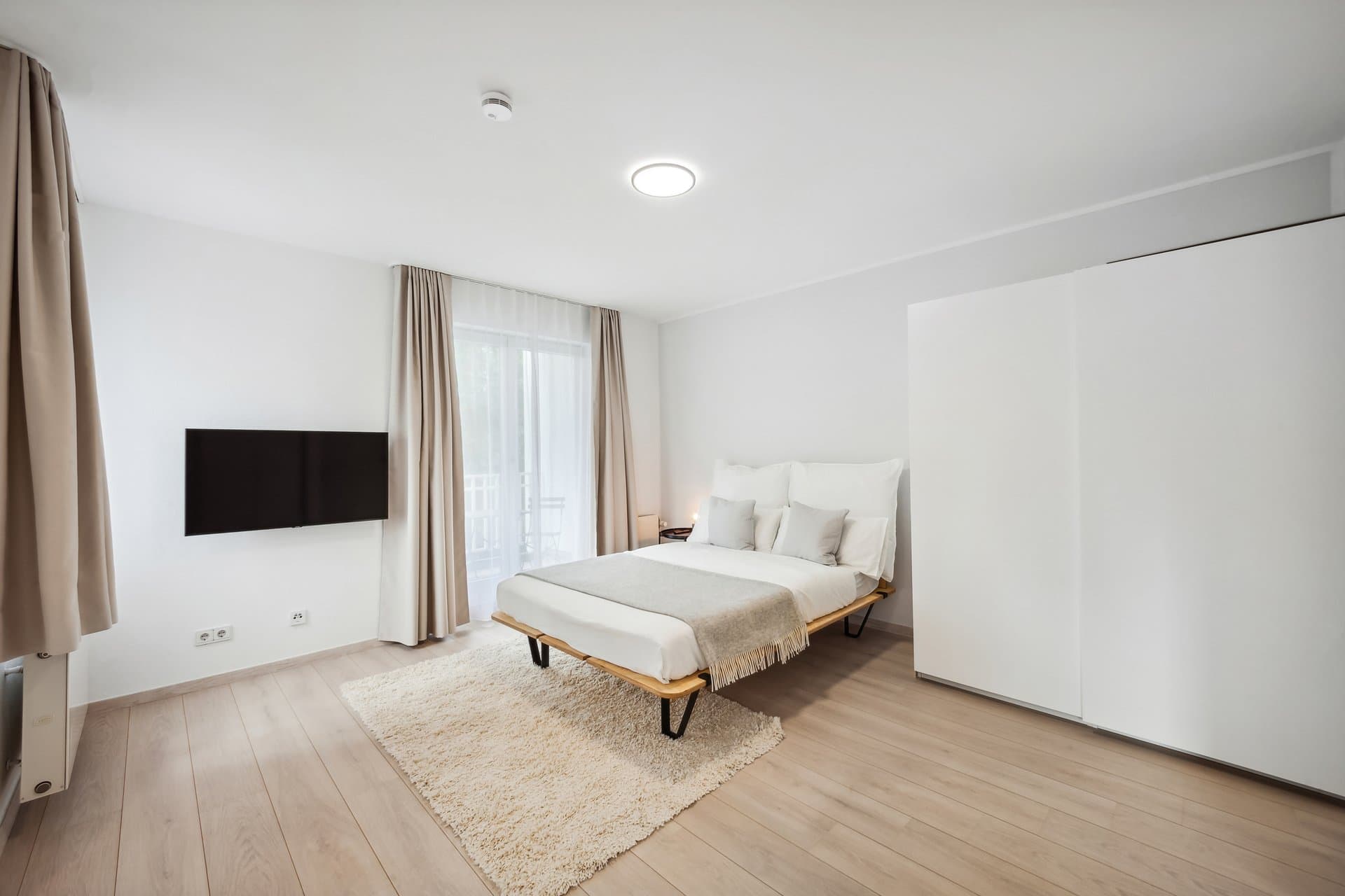 Marketing picture of unit DE-04-070-017-01