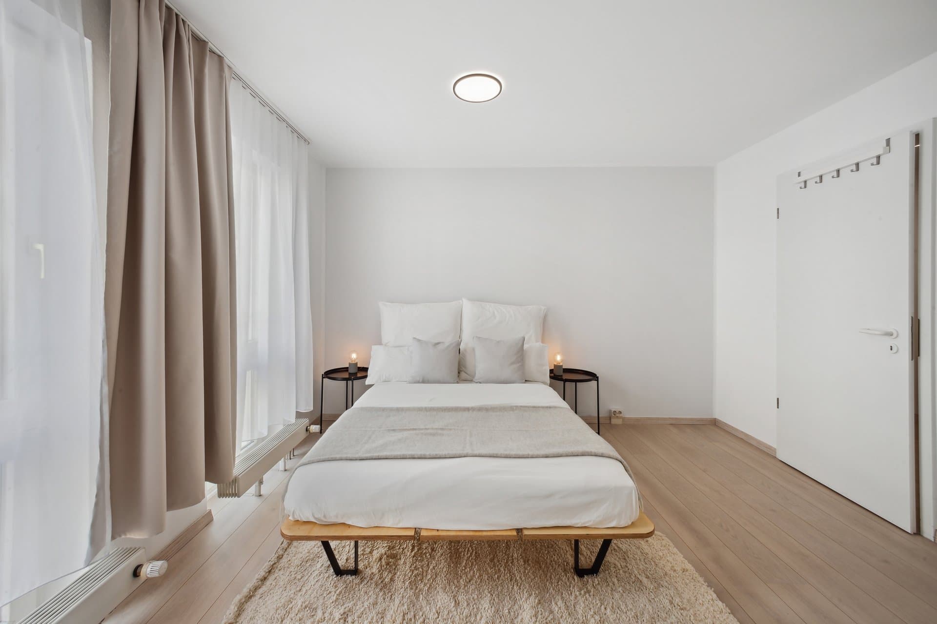 Marketing picture of unit DE-04-070-027-01