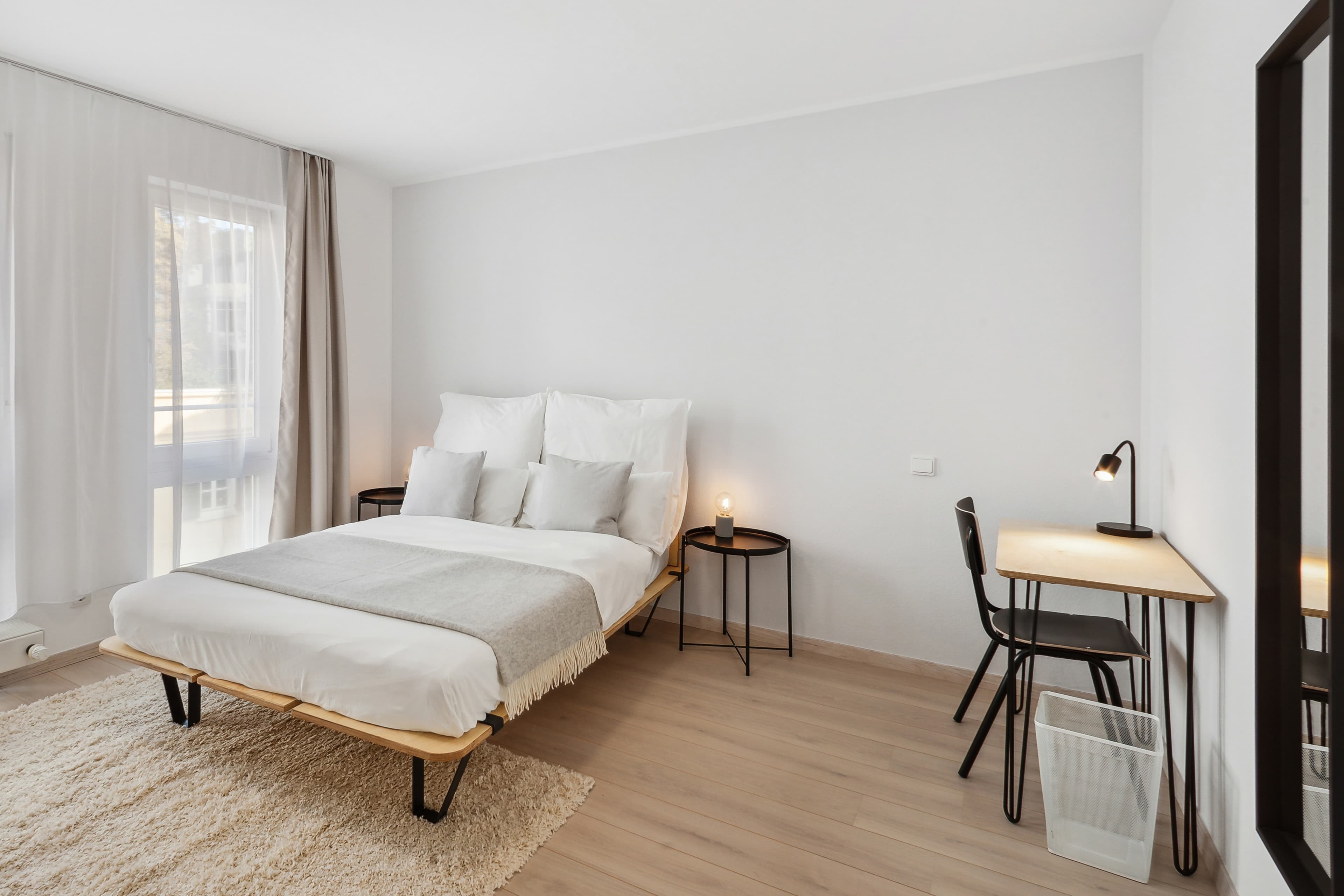Marketing picture of unit DE-04-070-029-01