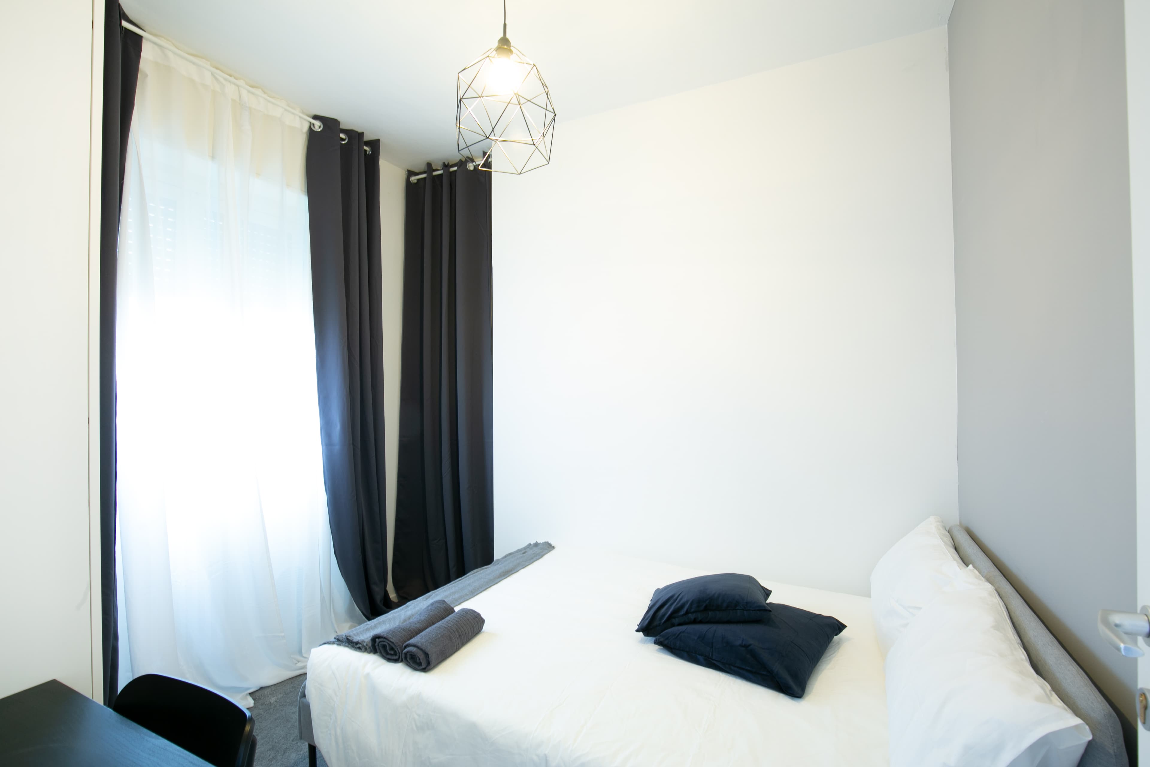 Marketing picture of unit IT-14-109-001-001