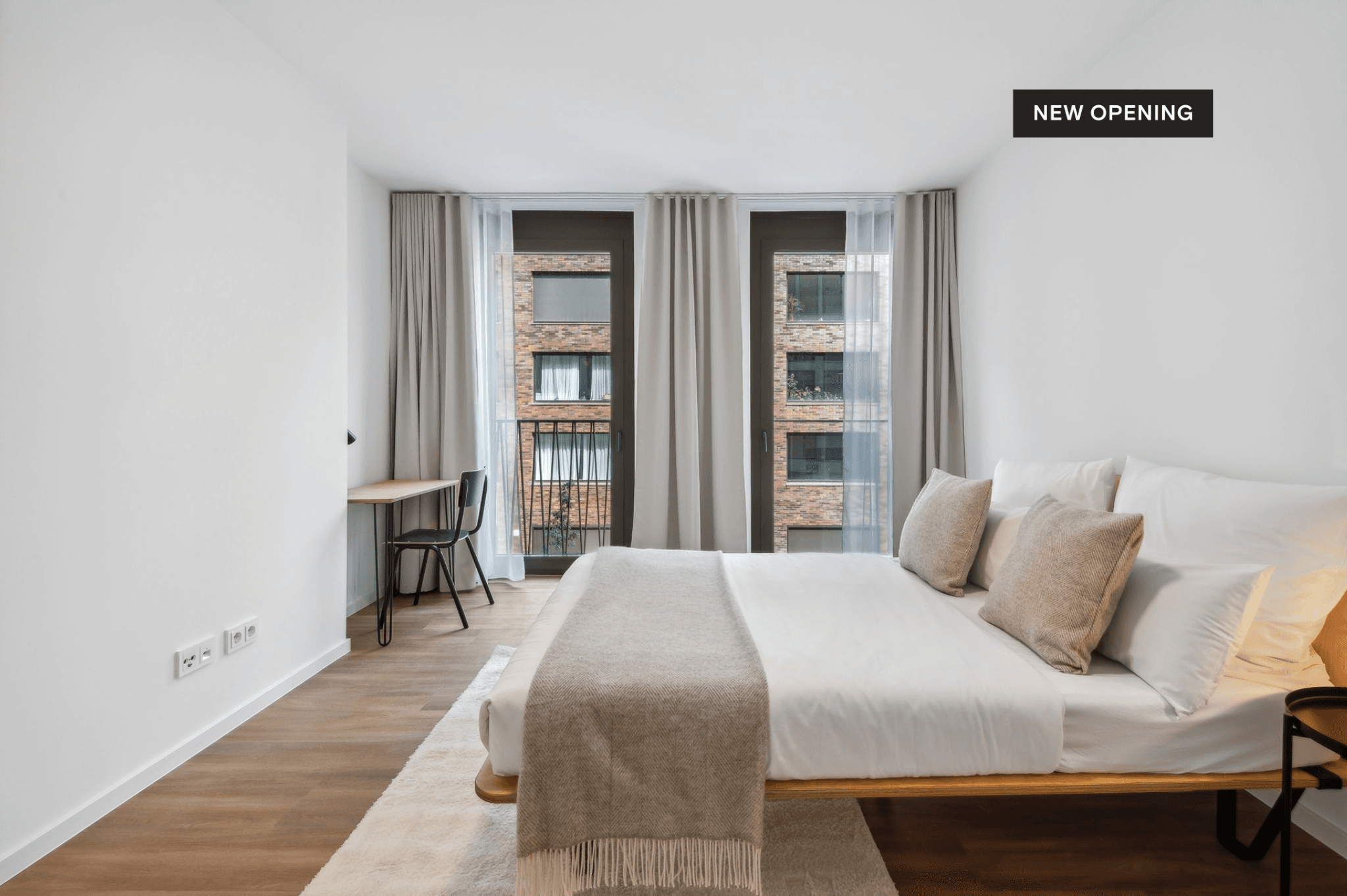 Marketing picture of unit DE-01-489-101-001