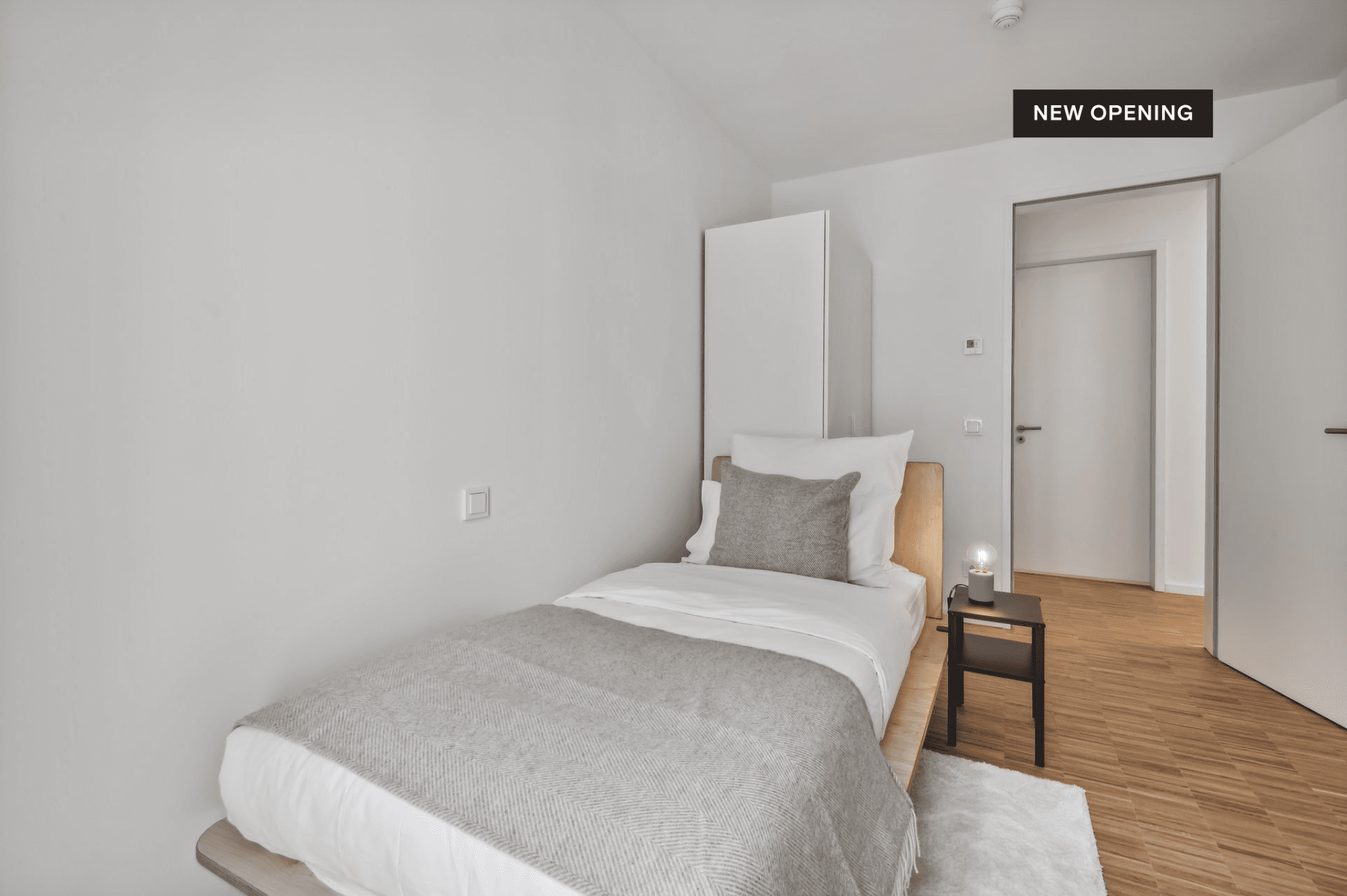 Marketing picture of unit DE-01-489-104-002