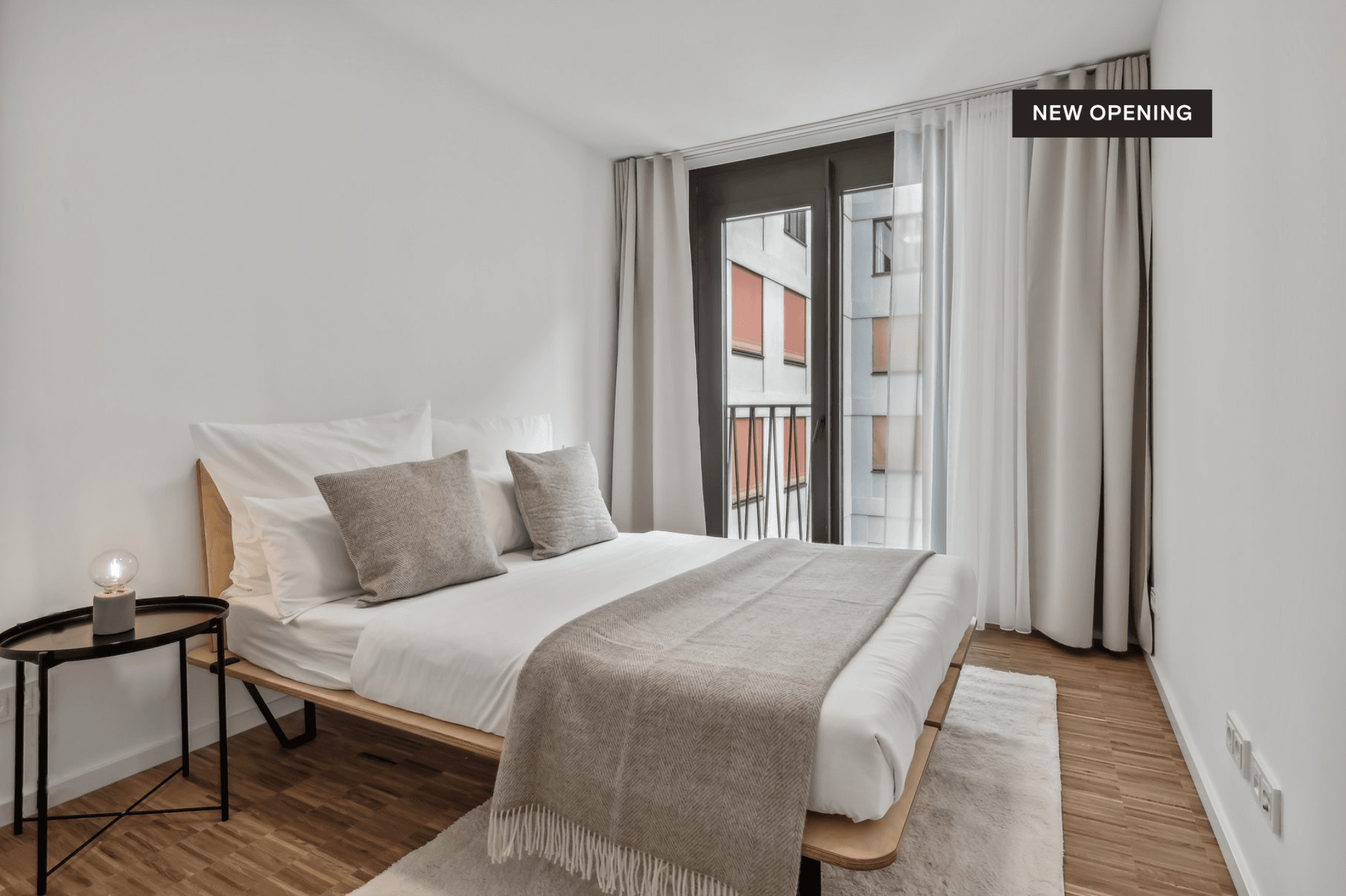 Marketing picture of unit DE-01-489-104-001