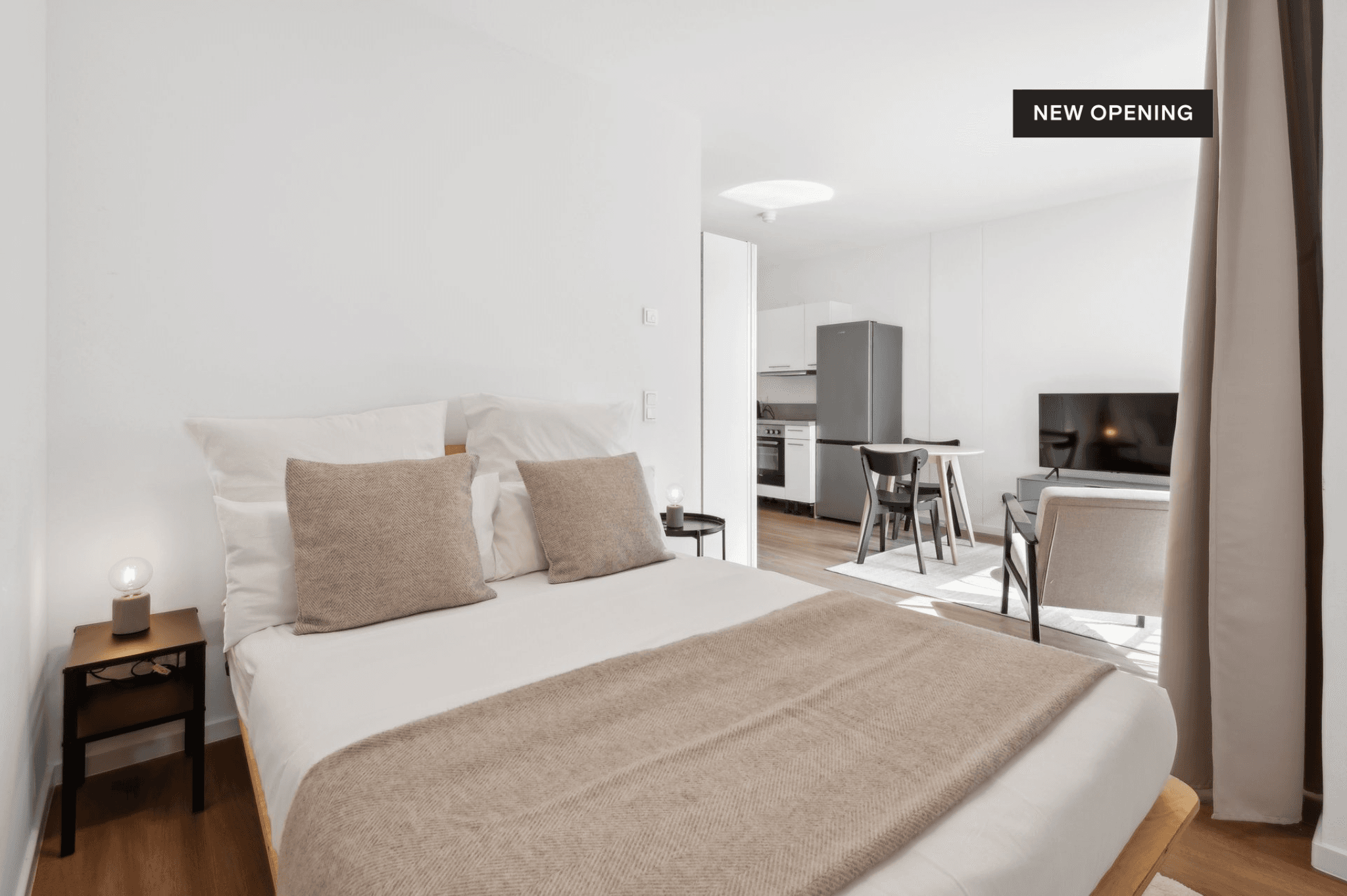 Marketing picture of unit DE-01-489-202-001