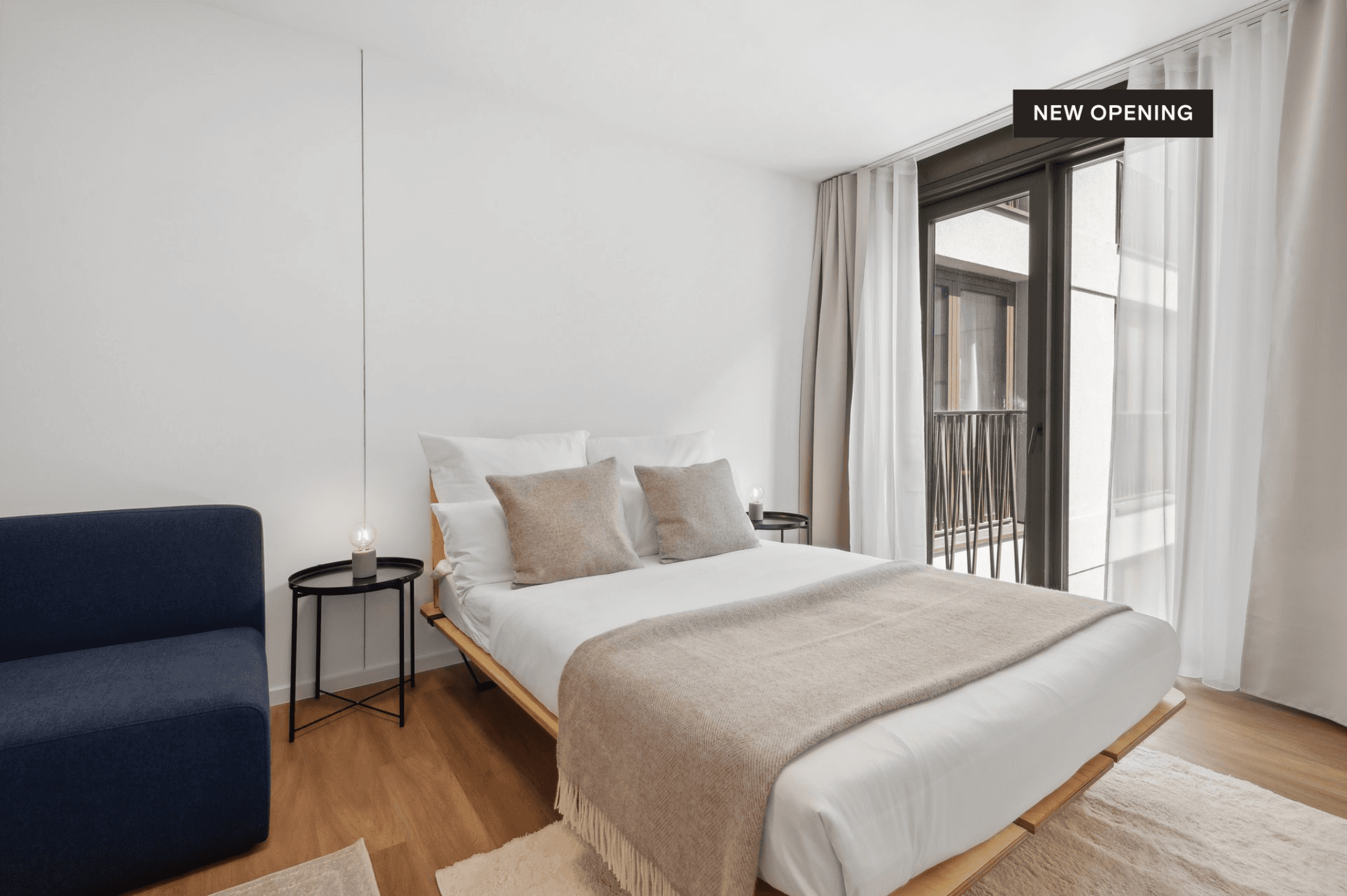 Marketing picture of unit DE-01-489-303-001