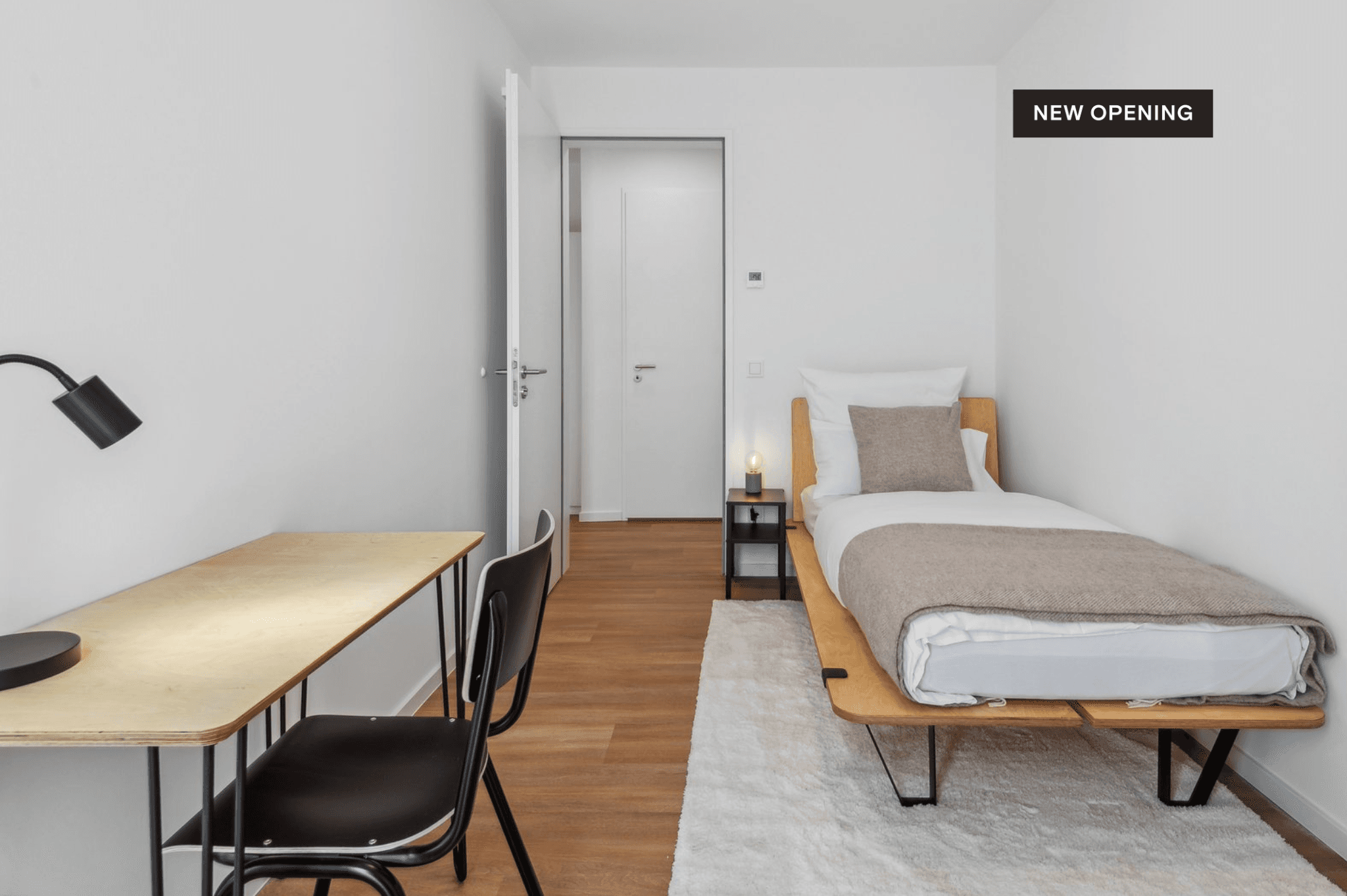 Marketing picture of unit DE-01-489-501-002