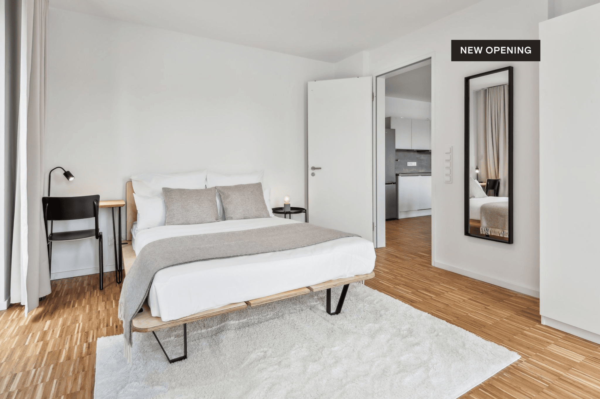 Marketing picture of unit DE-01-489-505-001