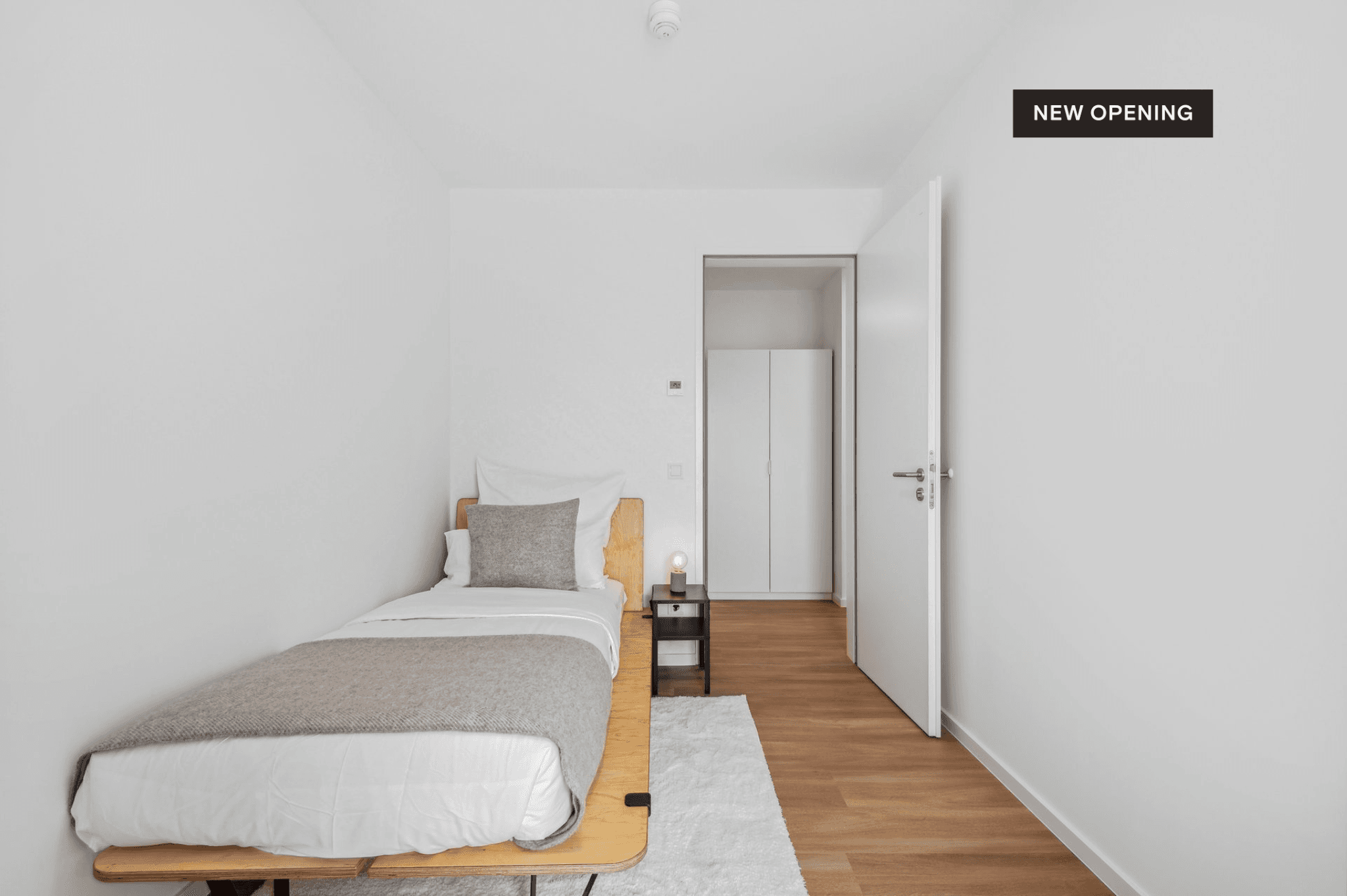 Marketing picture of unit DE-01-489-601-003