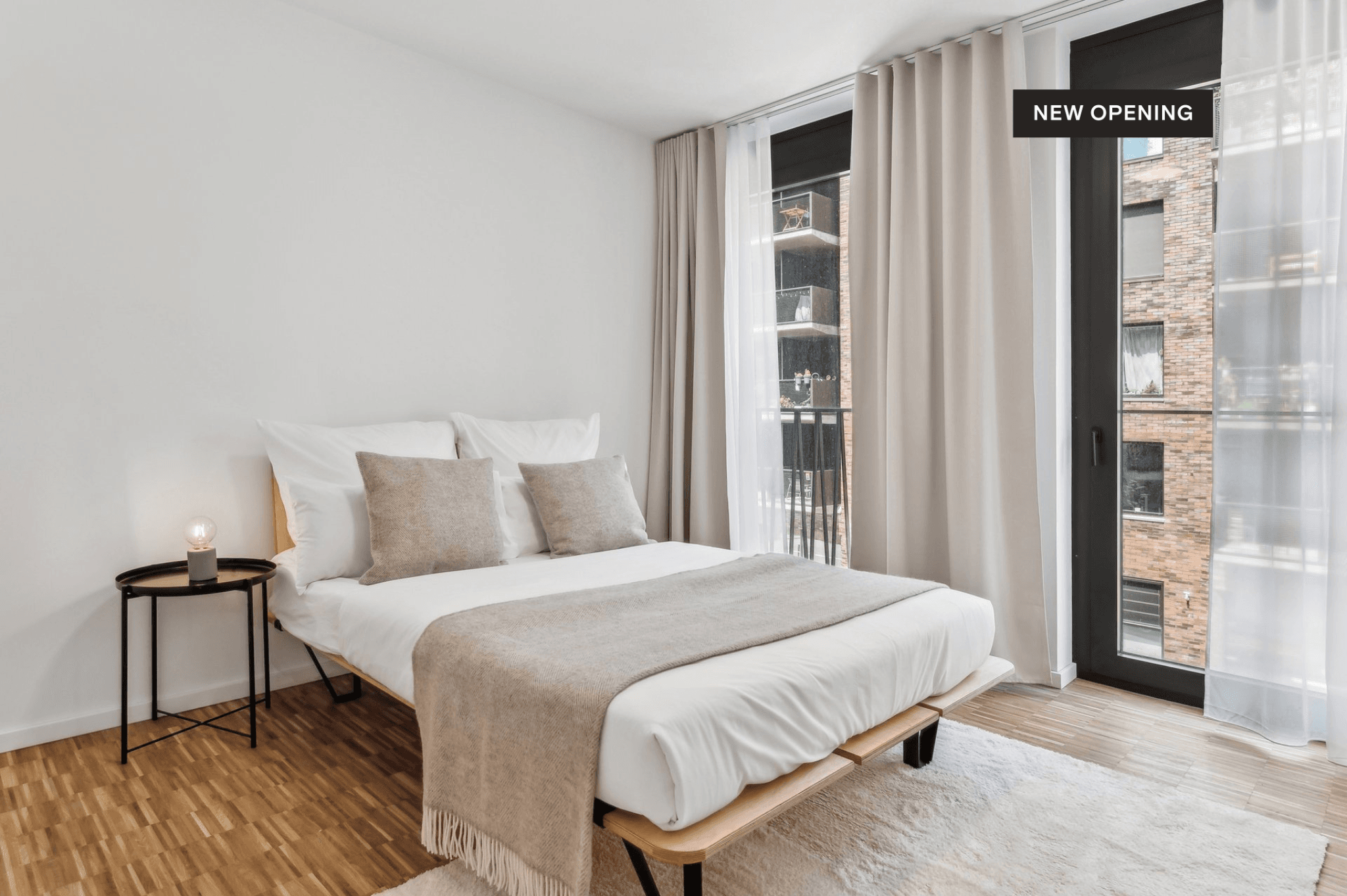 Marketing picture of unit DE-01-489-605-002