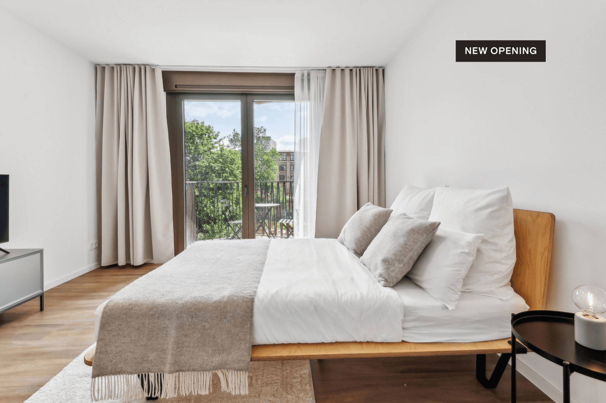 Marketing picture of unit DE-01-490-102-001