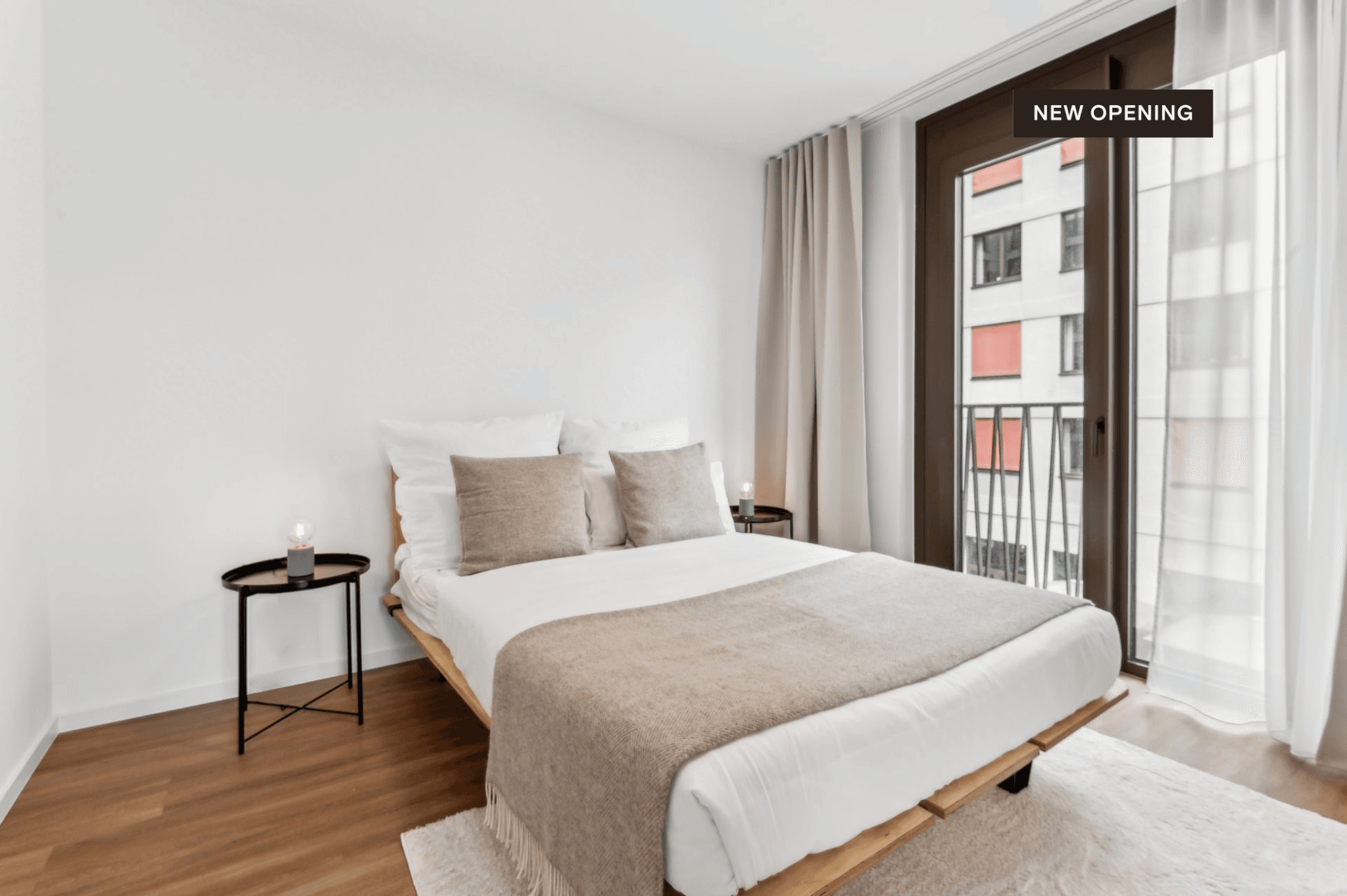 Marketing picture of unit DE-01-490-107-001