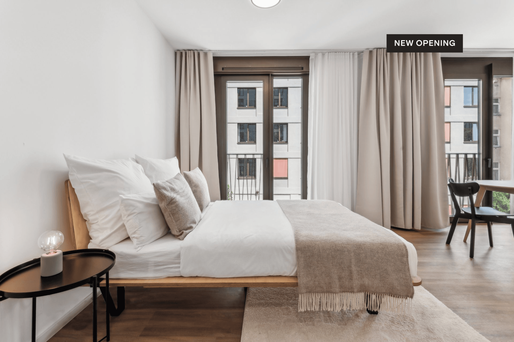 Marketing picture of unit DE-01-490-406-001