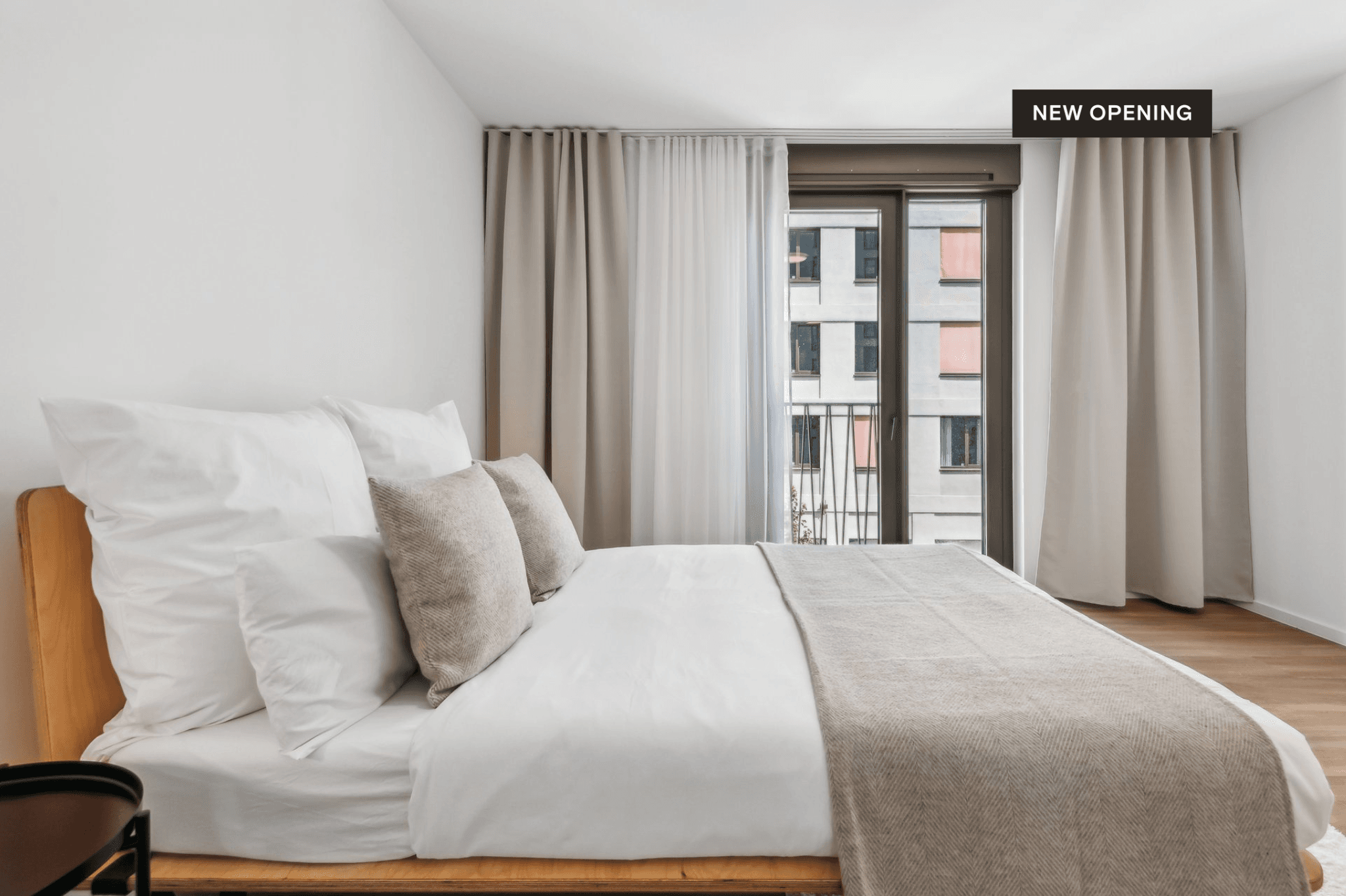 Marketing picture of unit DE-01-490-605-001