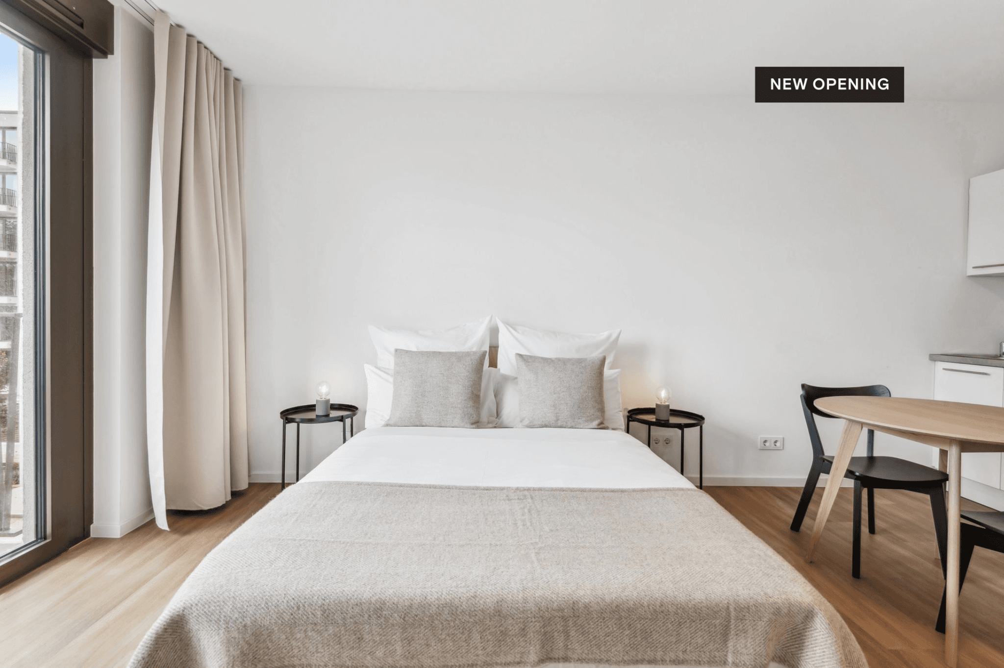 Marketing picture of unit DE-01-490-609-001