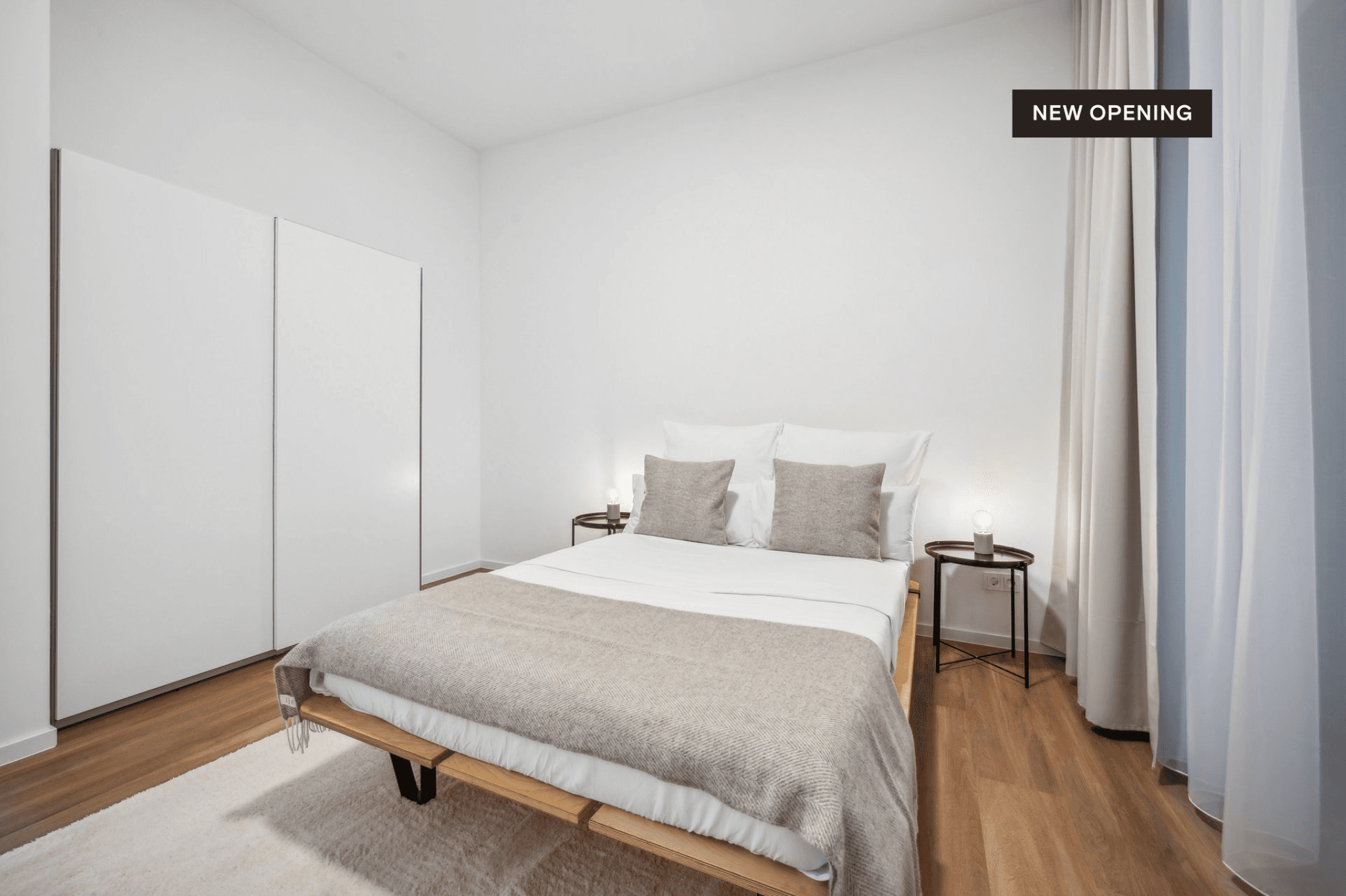 Marketing picture of unit DE-01-491-003-001