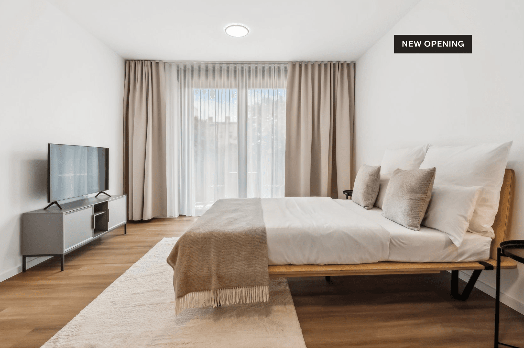 Marketing picture of unit DE-01-491-204-001