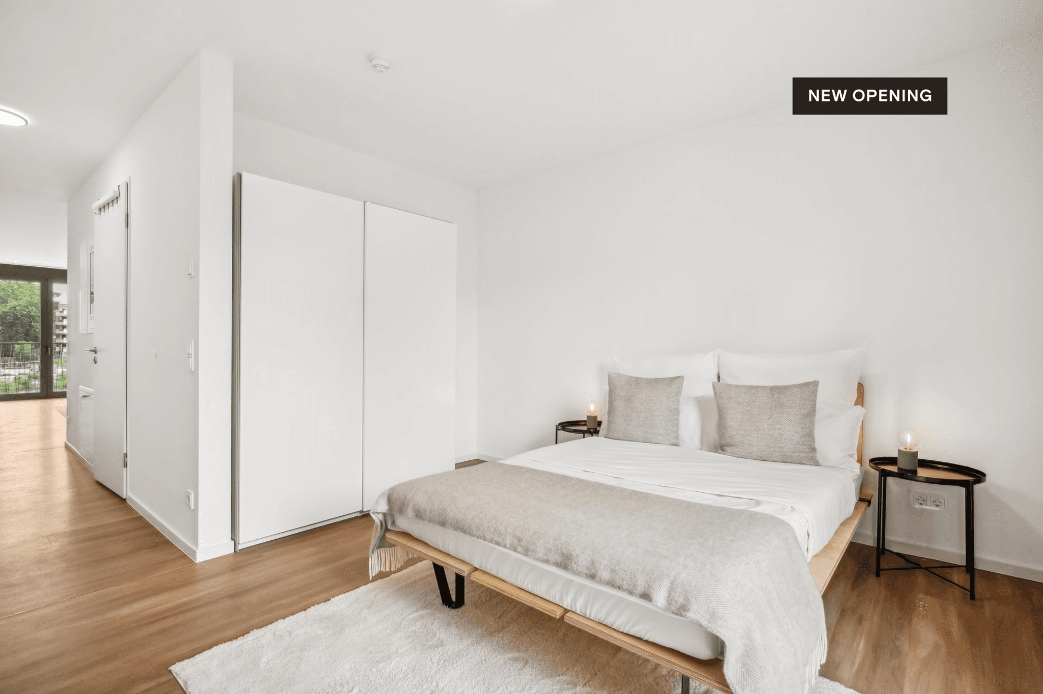 Marketing picture of unit DE-01-492-503-001