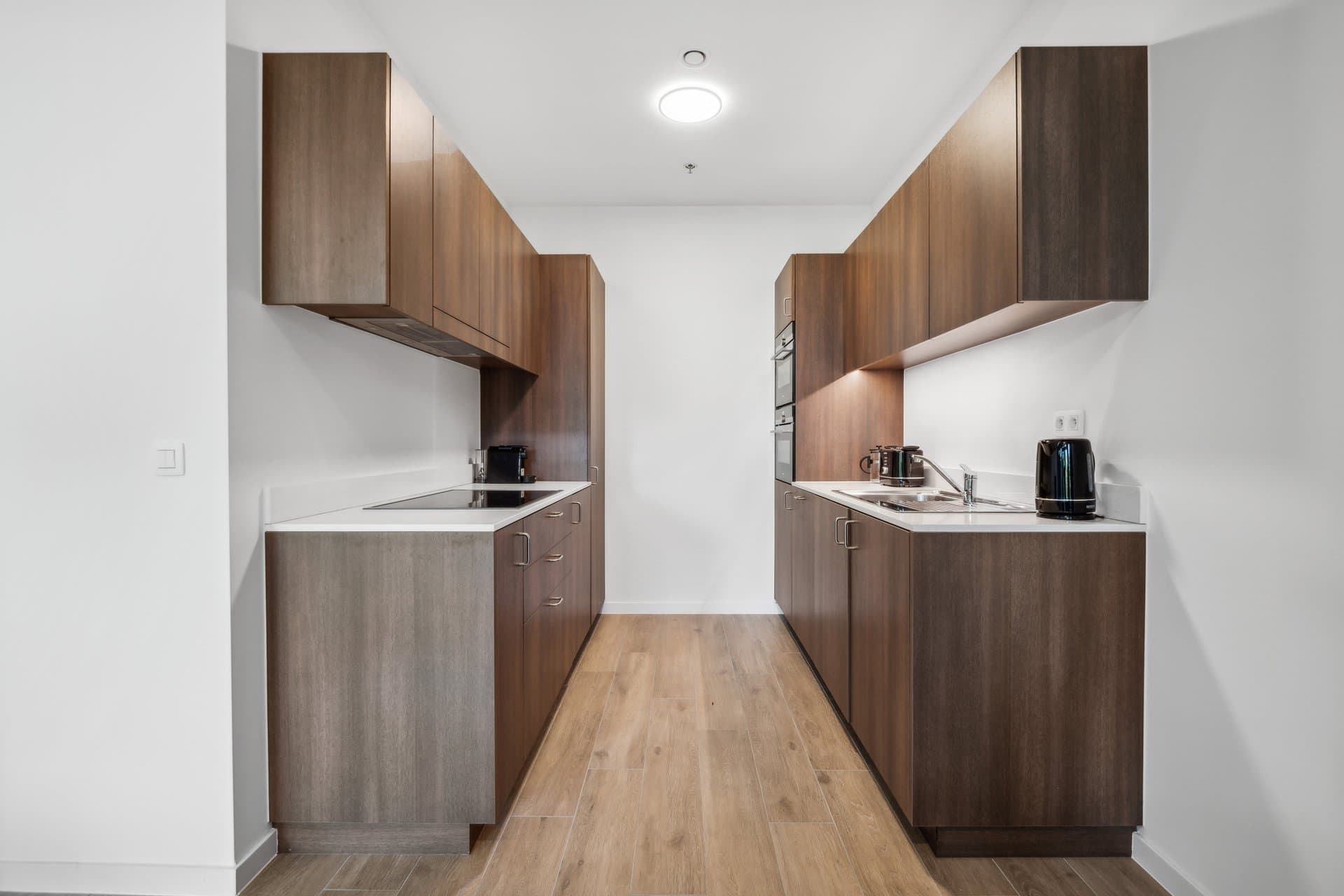 Picture of unit BE-23-003-005-003