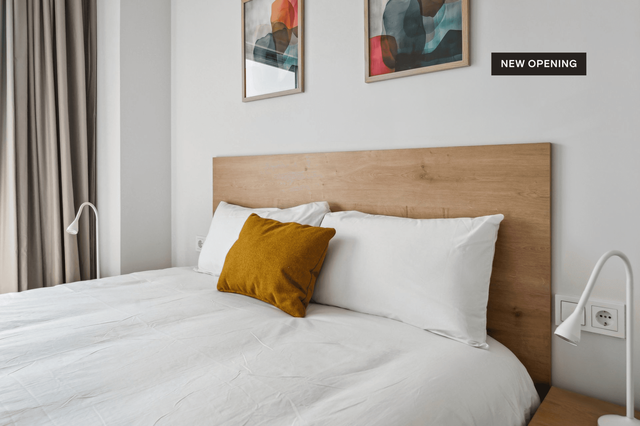 Marketing picture of unit ES-15-102-703-001