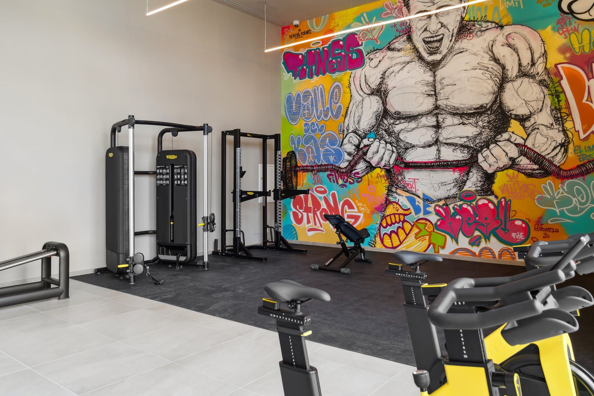 Picture of unit ES-15-102-331-001