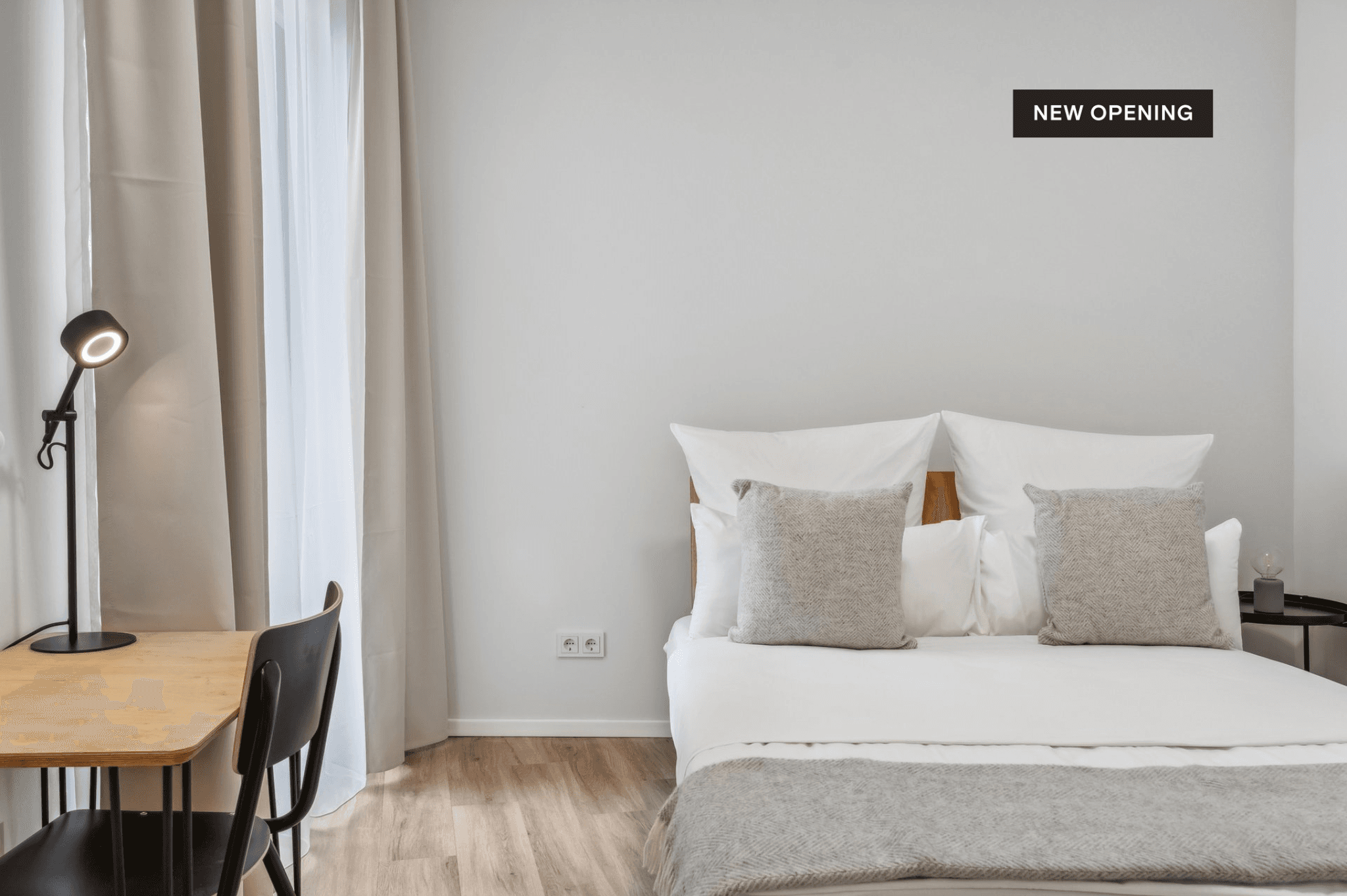 Marketing picture of unit DE-13-001-005-004