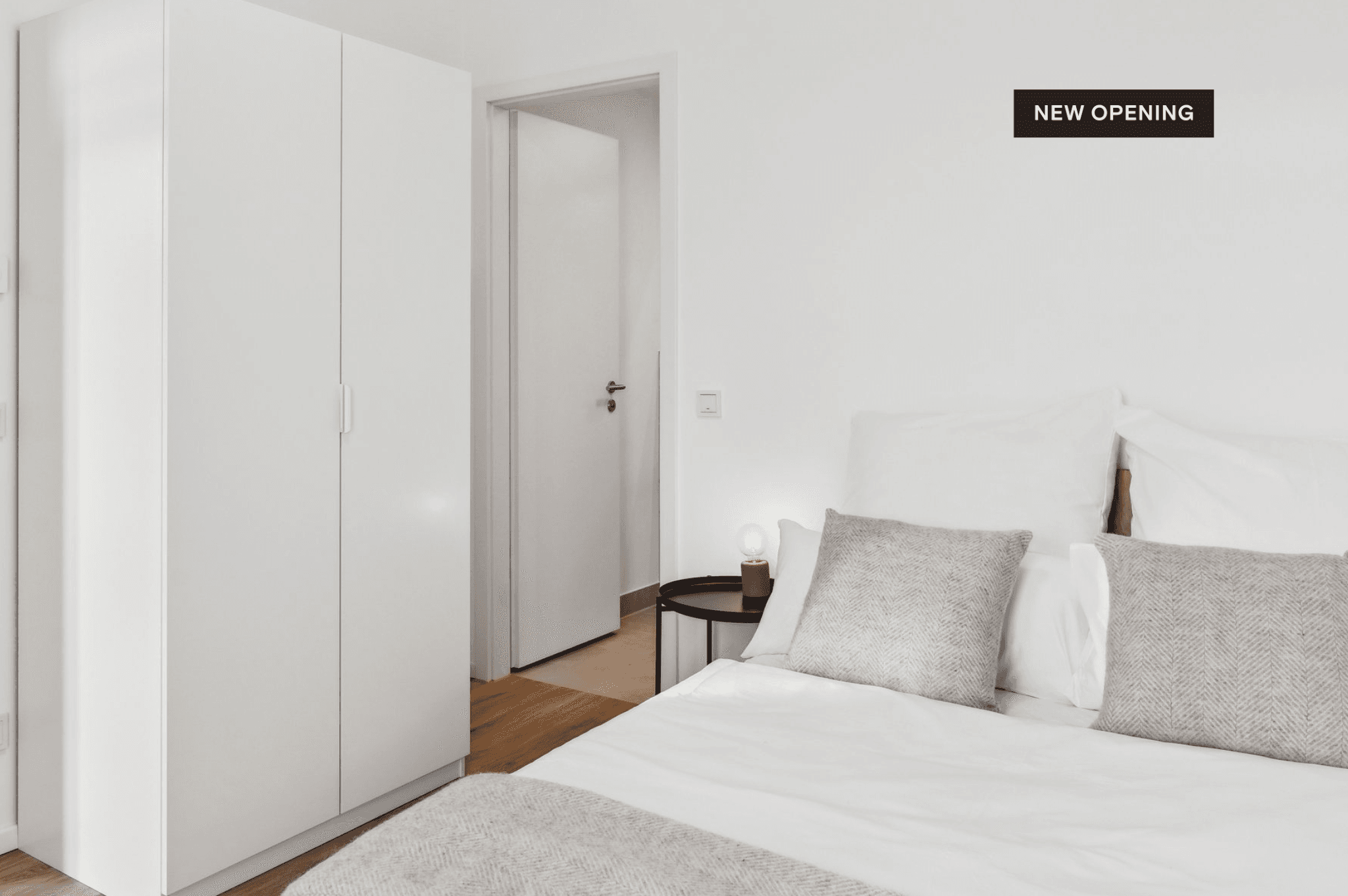 Marketing picture of unit DE-13-001-006-001