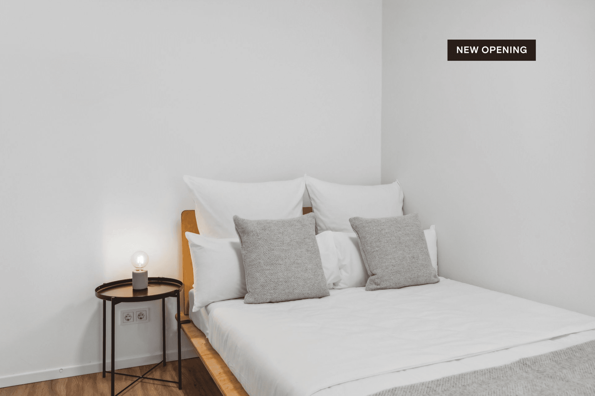 Marketing picture of unit DE-13-001-008-003