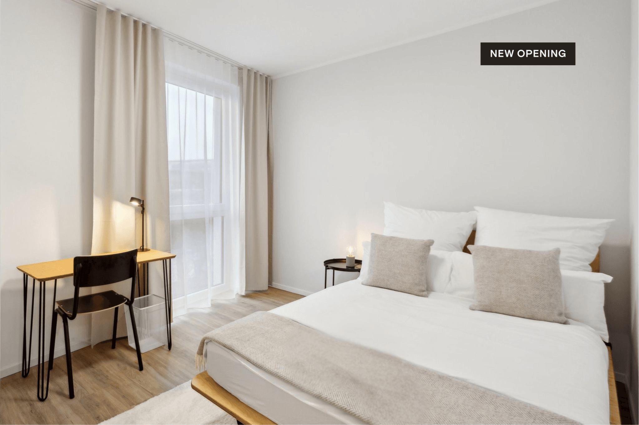 Marketing picture of unit DE-13-001-104-001