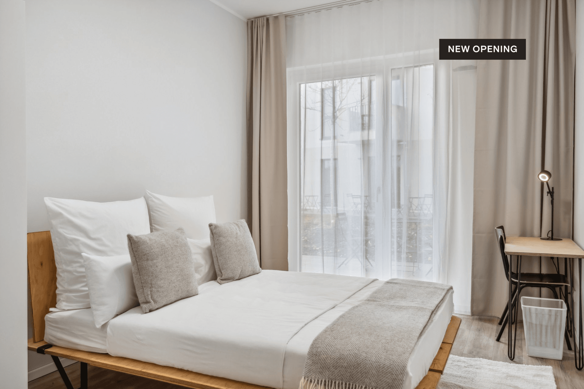 Marketing picture of unit DE-13-001-111-001