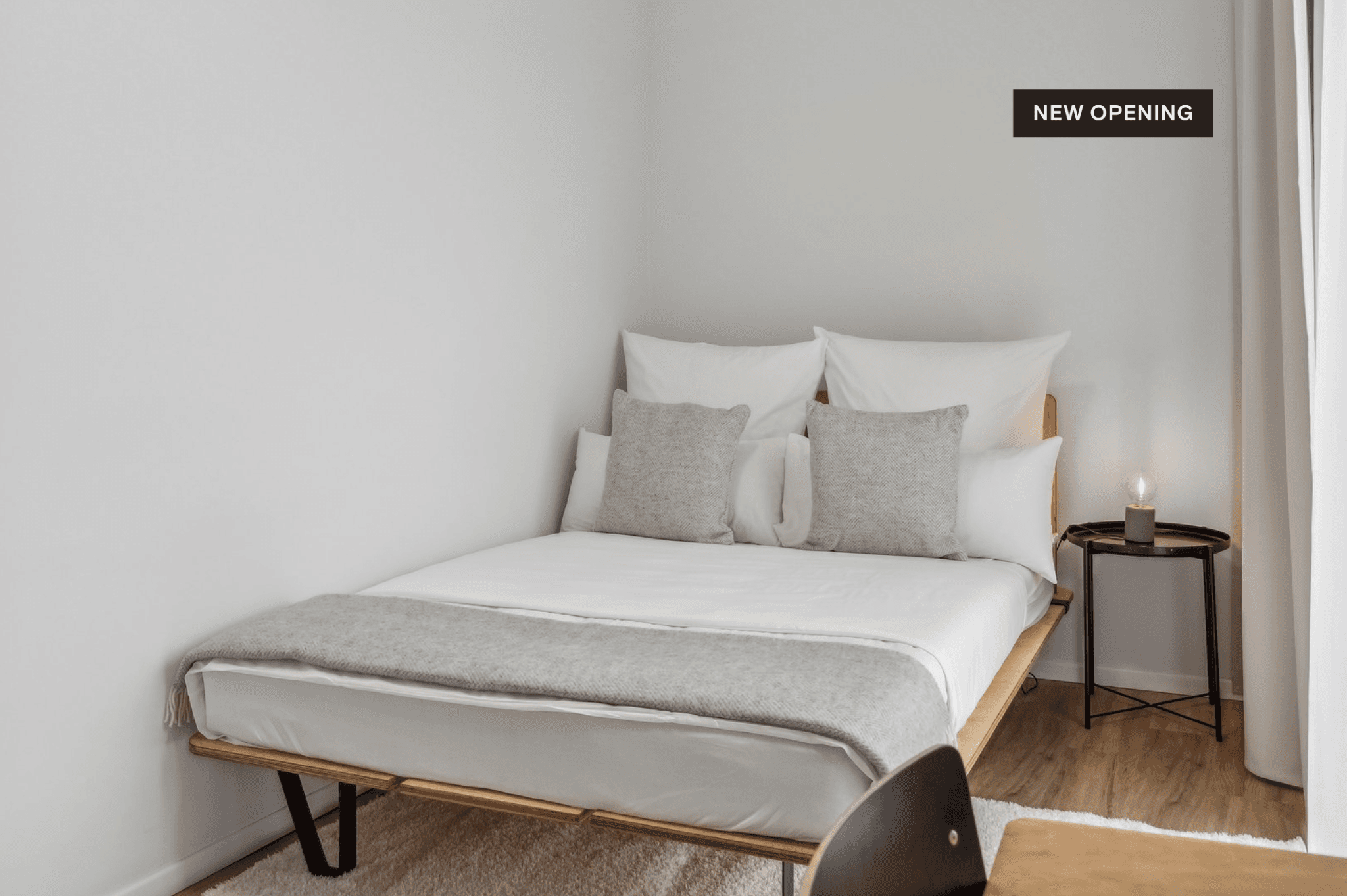 Marketing picture of unit DE-13-001-112-001