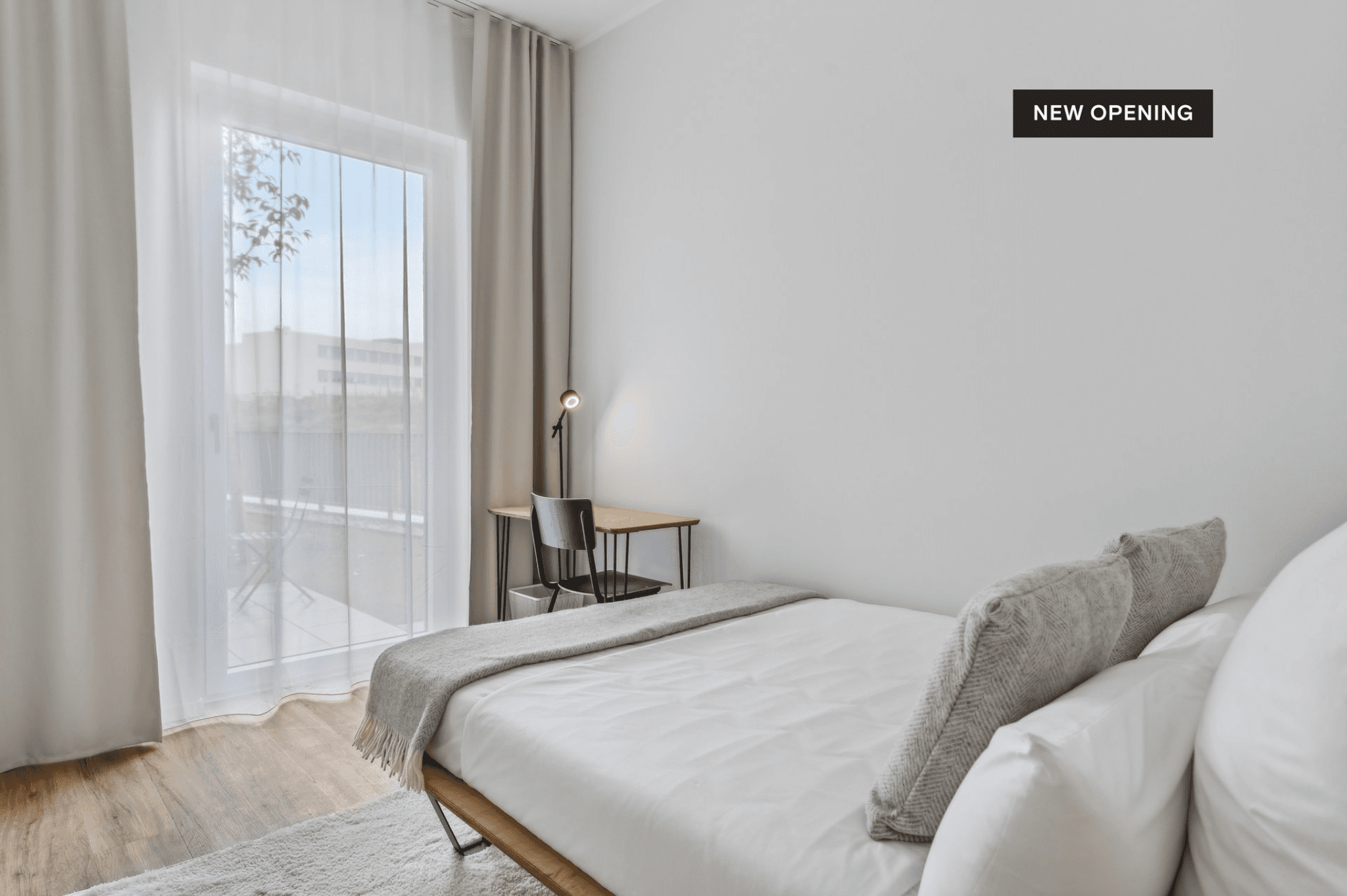Marketing picture of unit DE-13-001-114-002