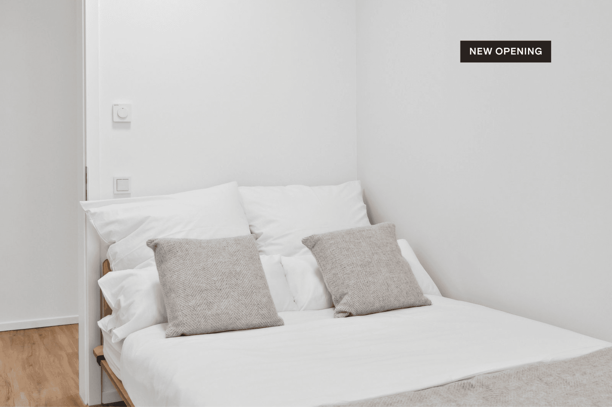Marketing picture of unit DE-13-001-201-002