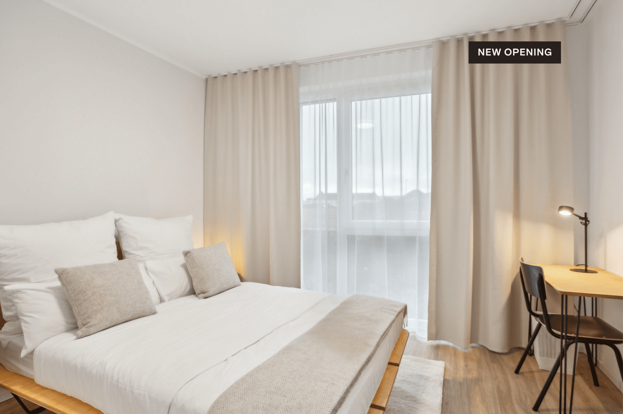 Marketing picture of unit DE-13-001-204-002