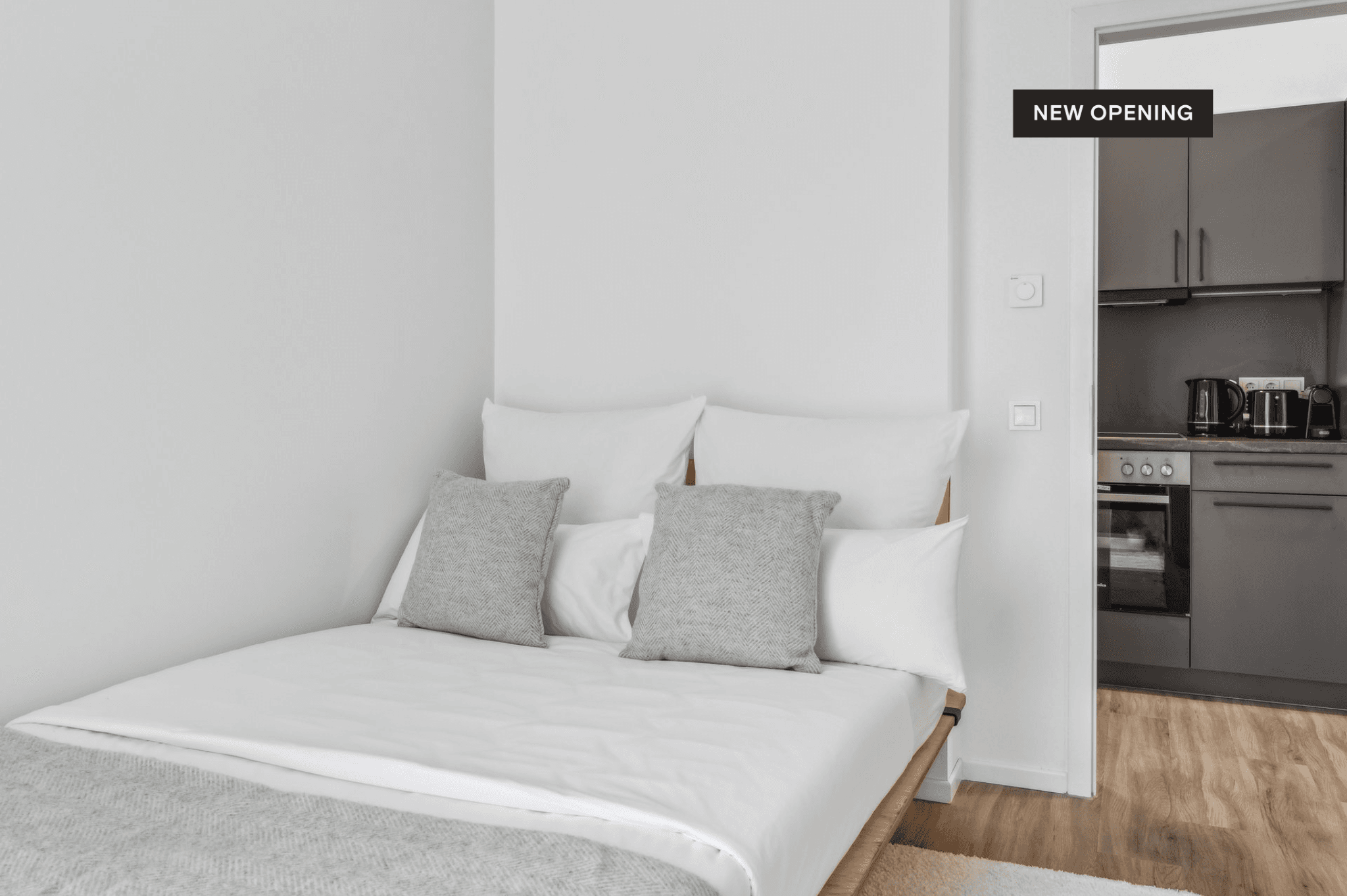 Marketing picture of unit DE-13-001-212-002
