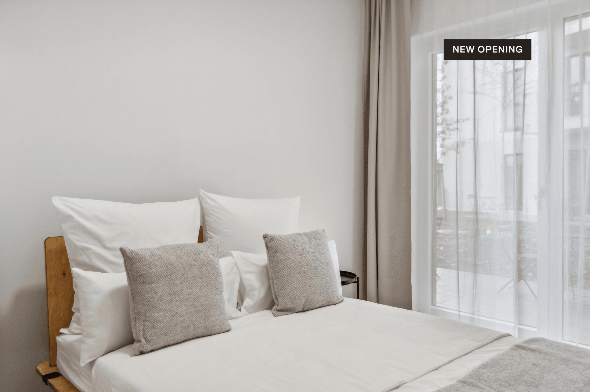 Marketing picture of unit DE-13-001-309-001