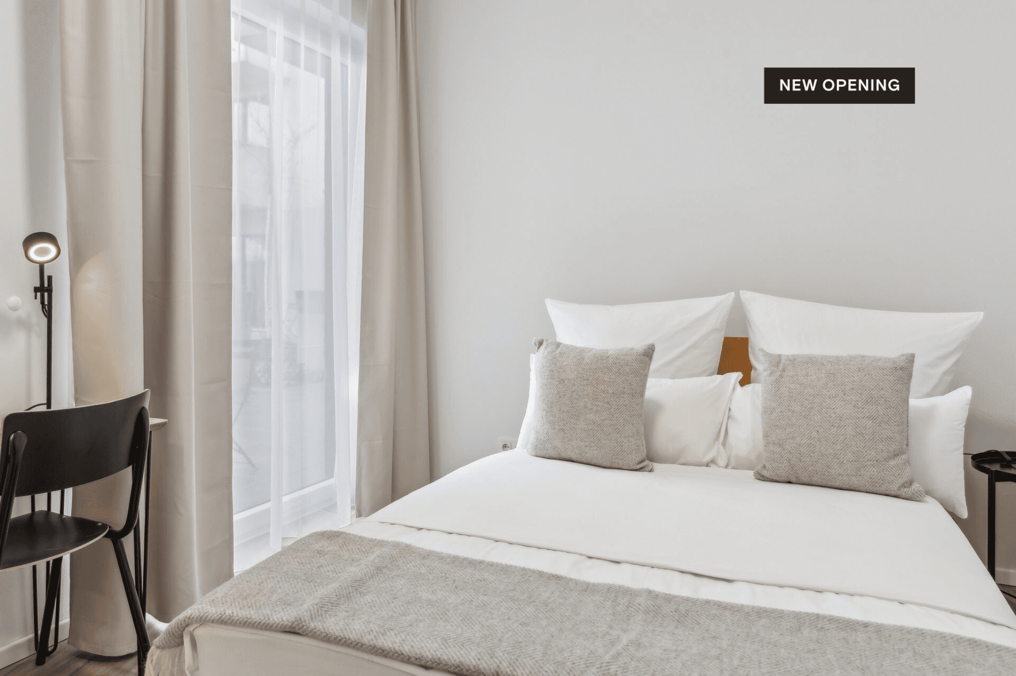 Marketing picture of unit DE-13-001-313-002