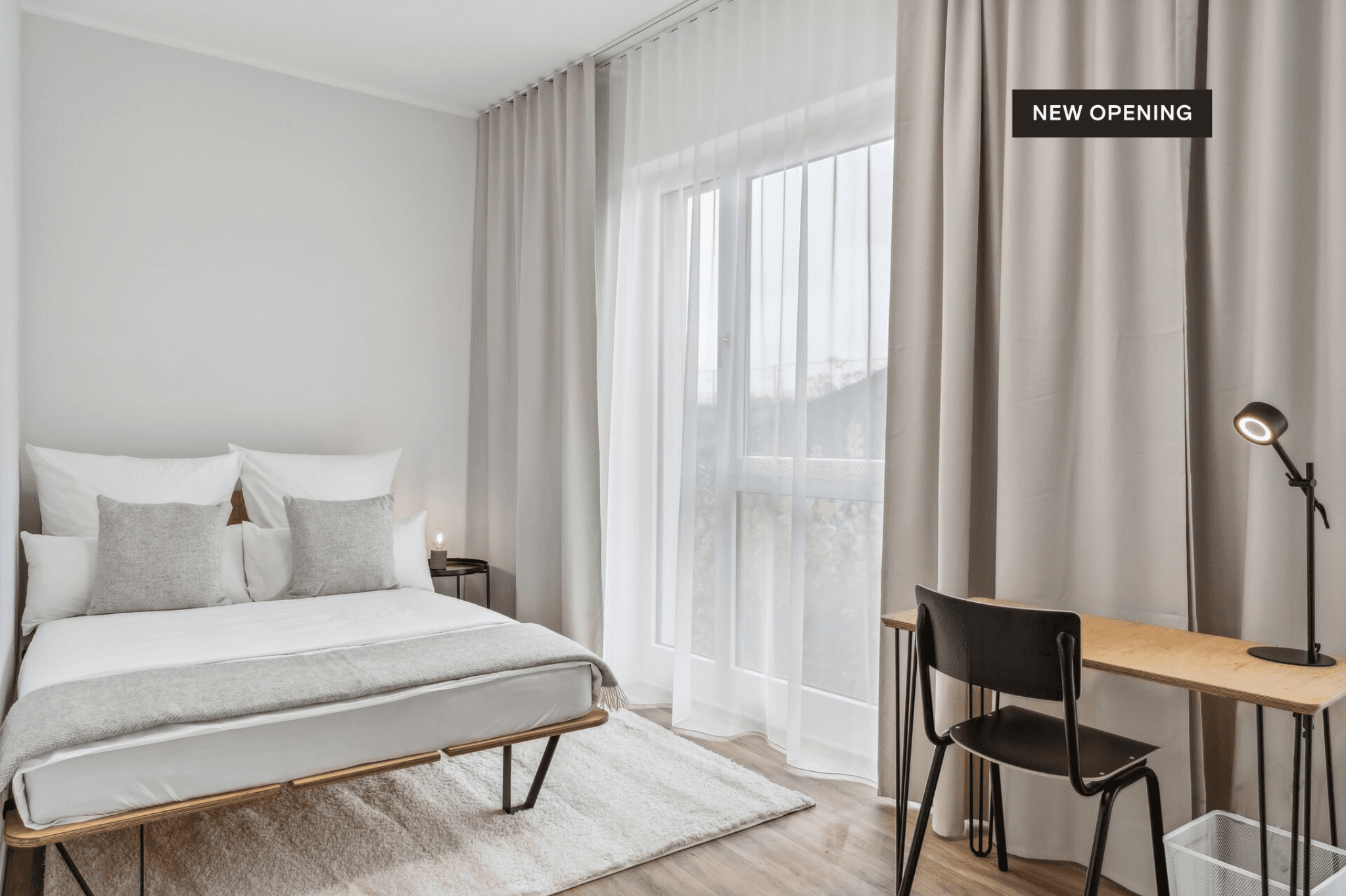 Marketing picture of unit DE-13-001-403-001