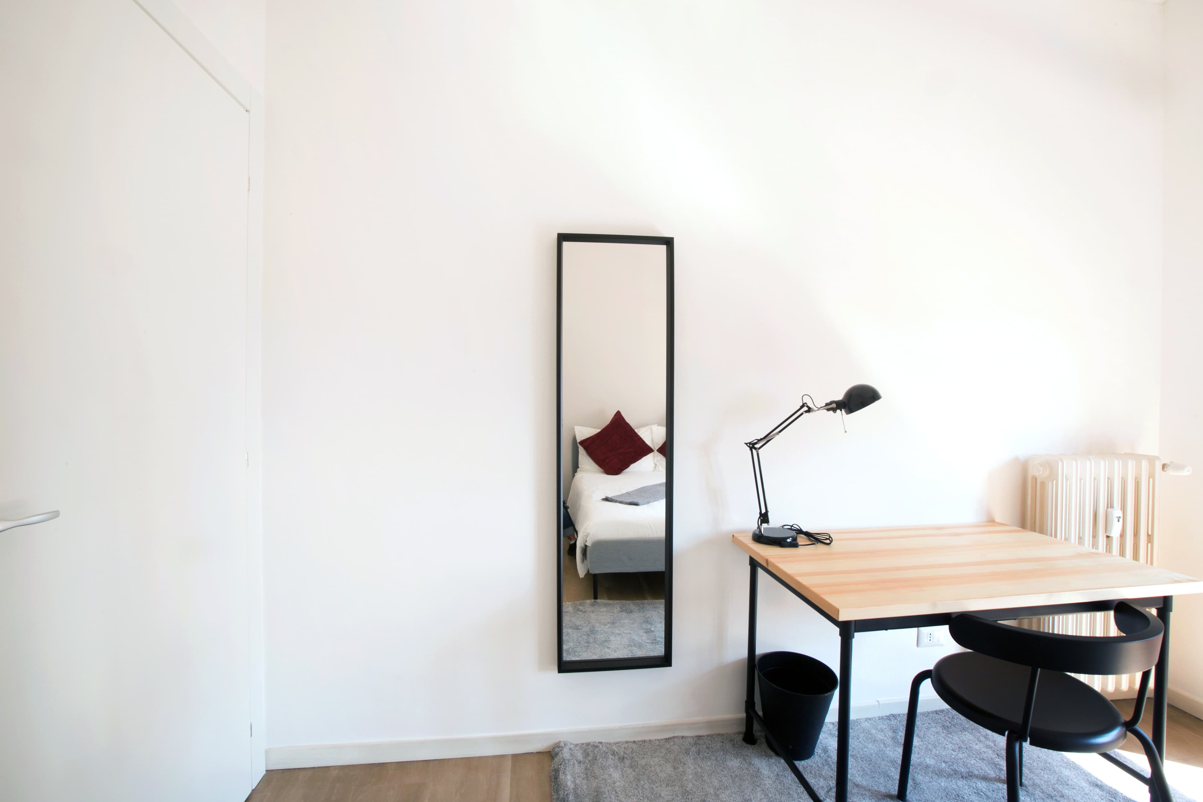 Picture of unit IT-14-055-010-001H