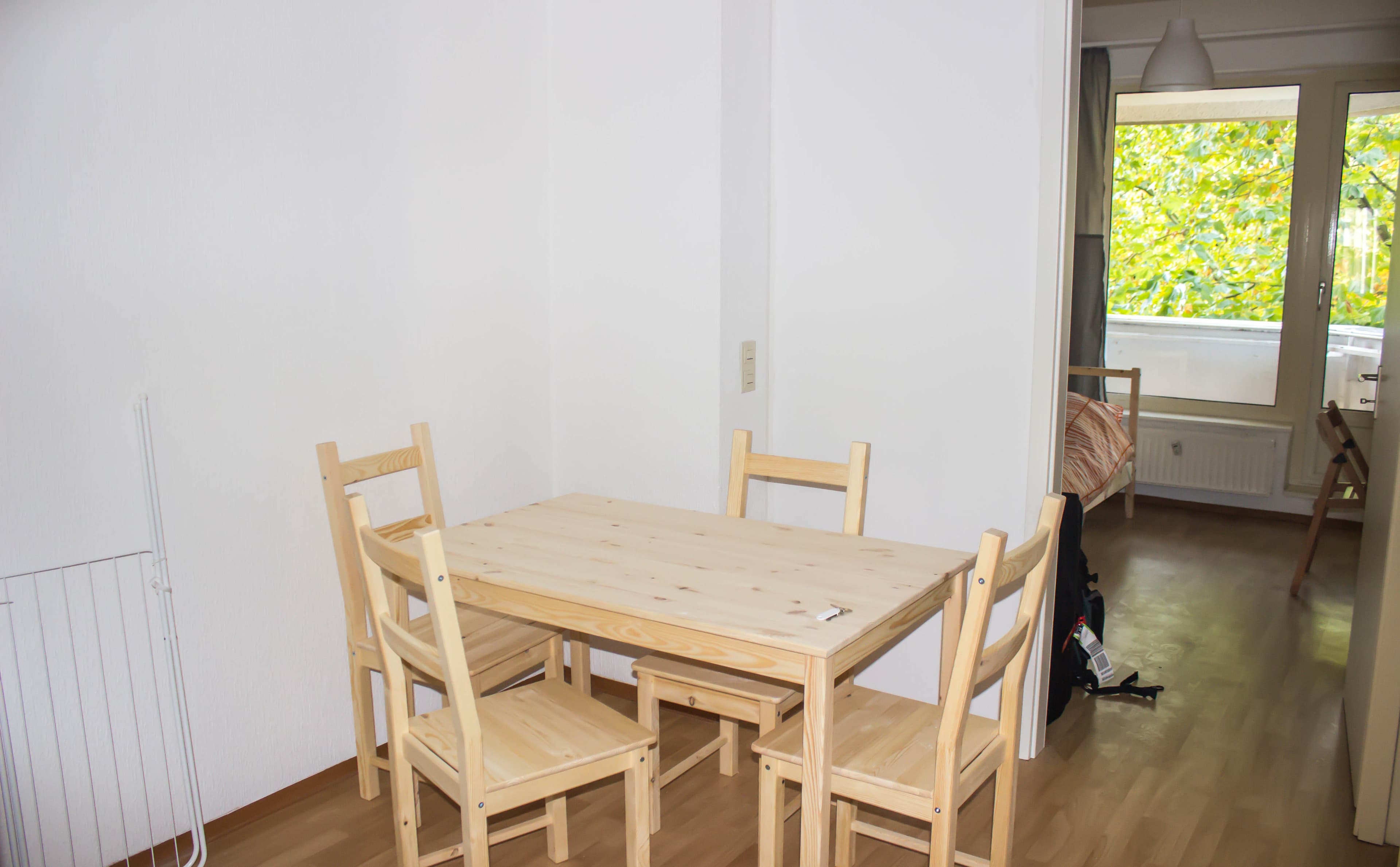 Picture of unit DE-01-072-01M