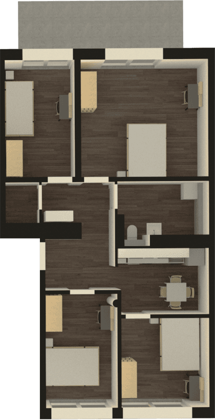 Picture of unit DE-01-09-022-01Q