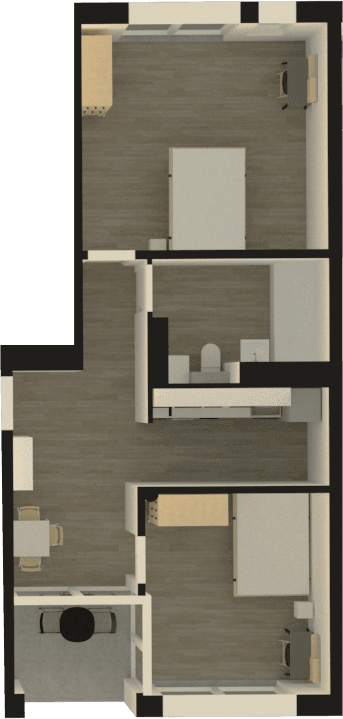 Picture of unit DE-01-09-028-01Q