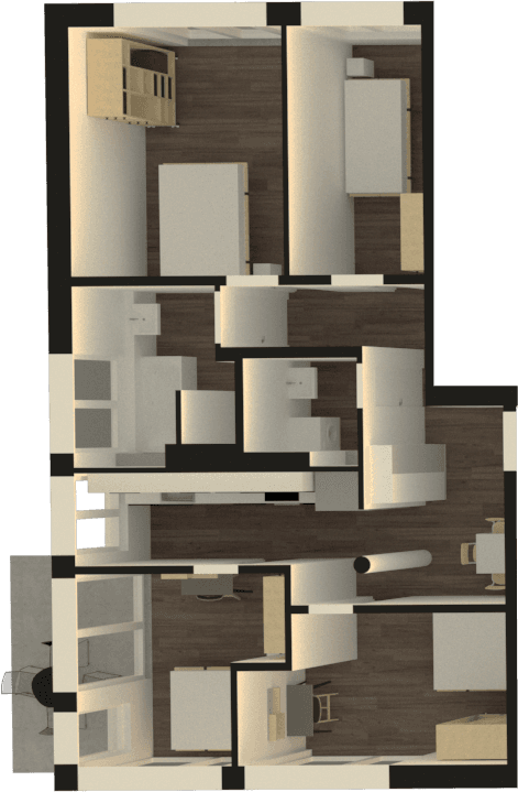 Picture of unit DE-01-09-048-01Q