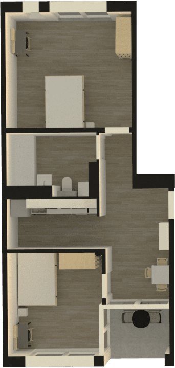 Picture of unit DE-01-09-029-01Q