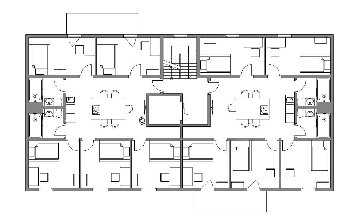 Marketing picture of unit DE-01-008-02Q