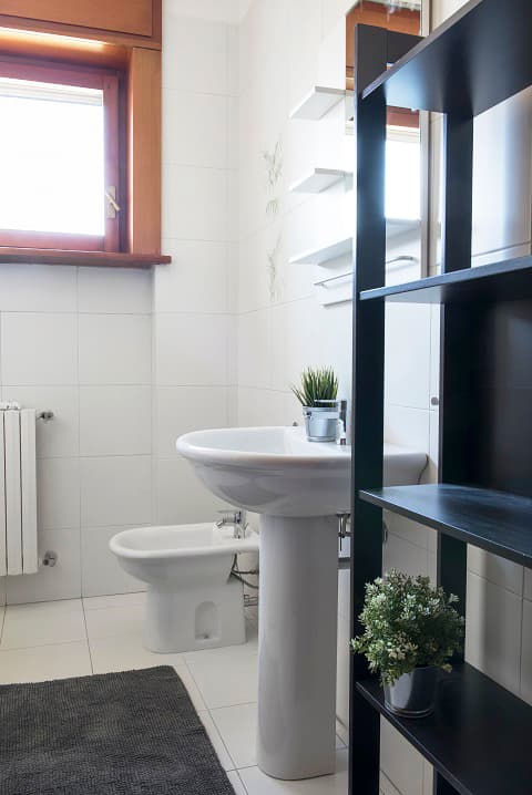 Picture of unit IT-14-021-001-02H