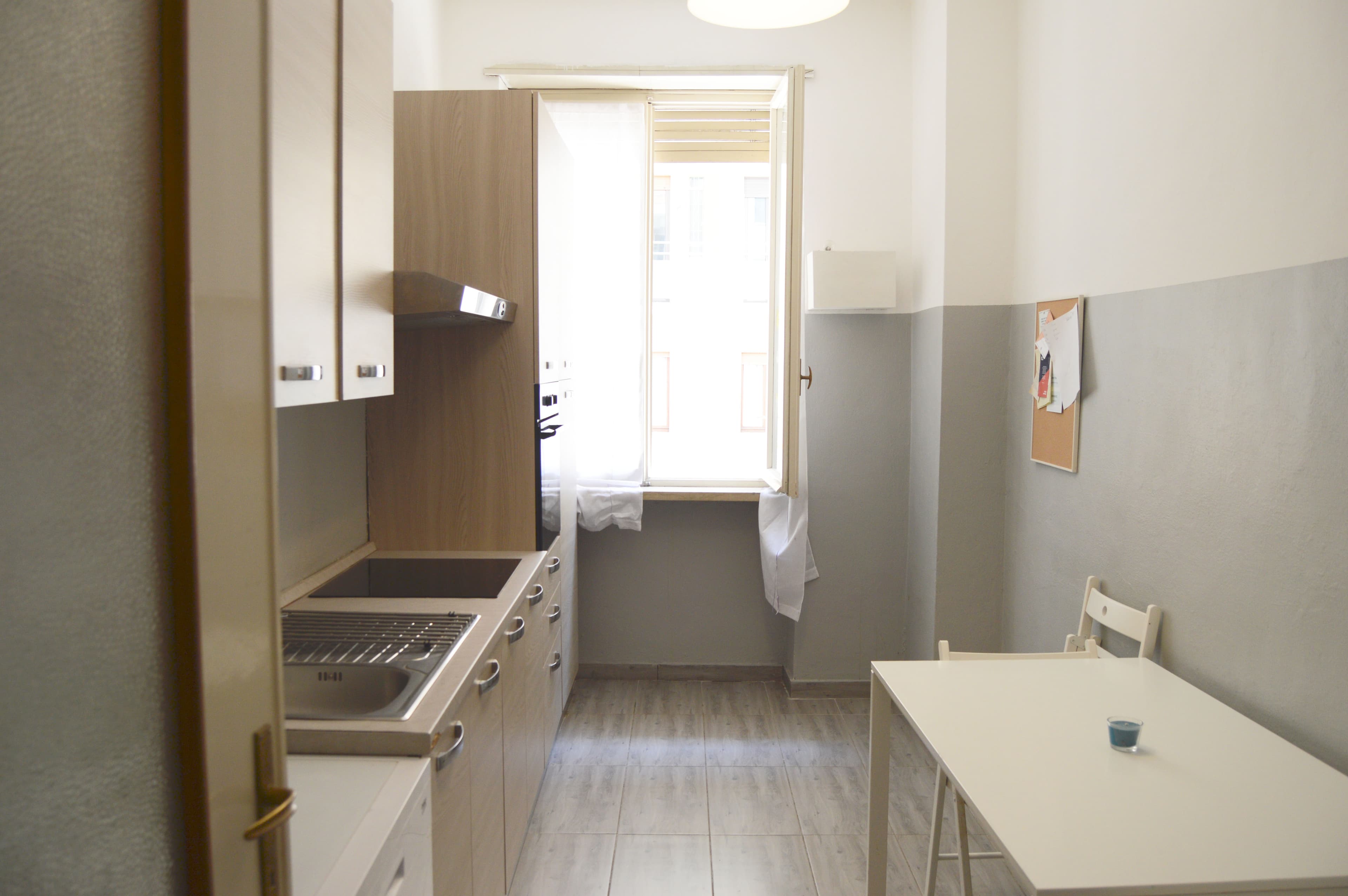 Picture of unit IT-14-032-001-01H