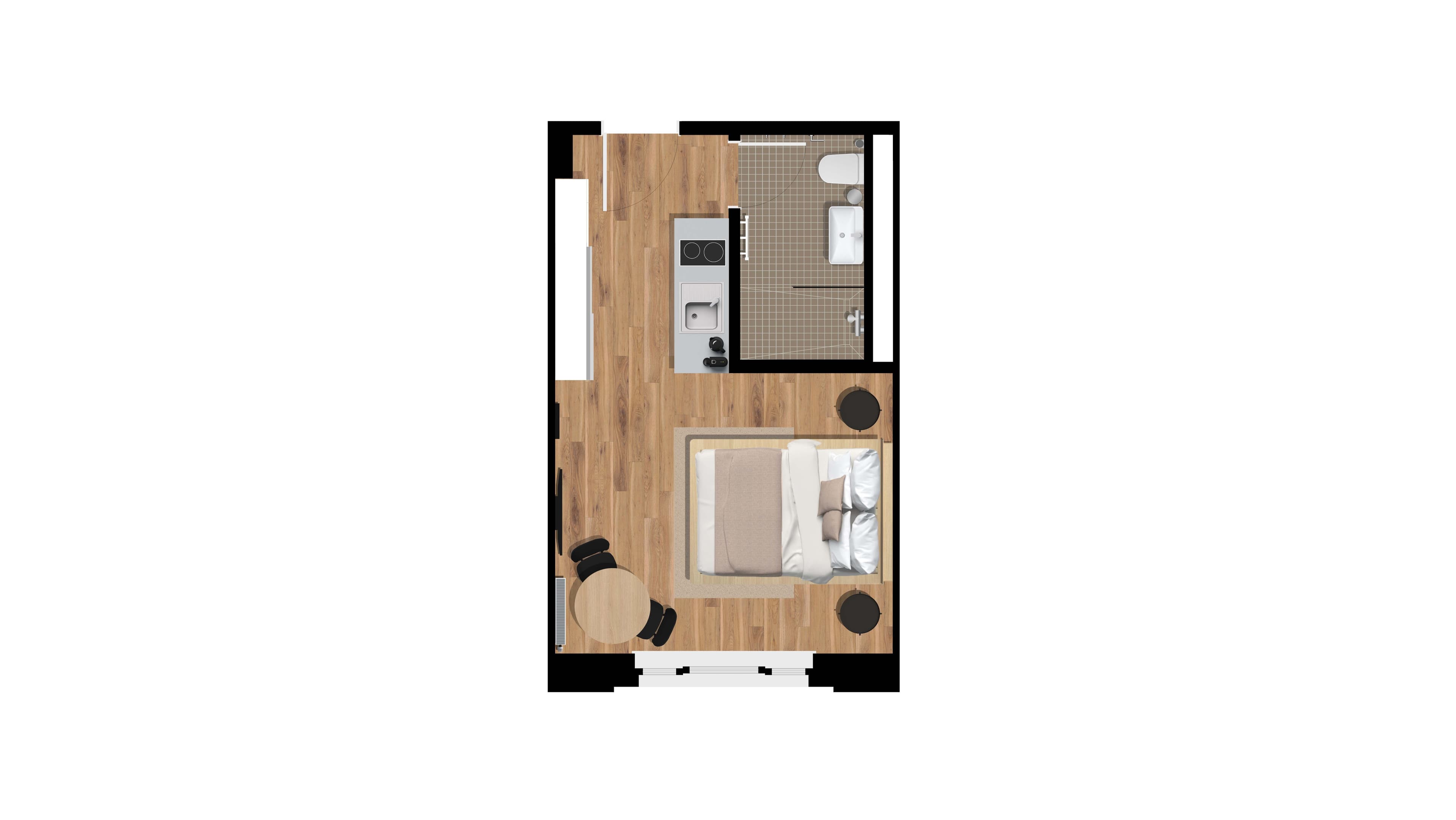 Picture of unit DE-01-186-125-01