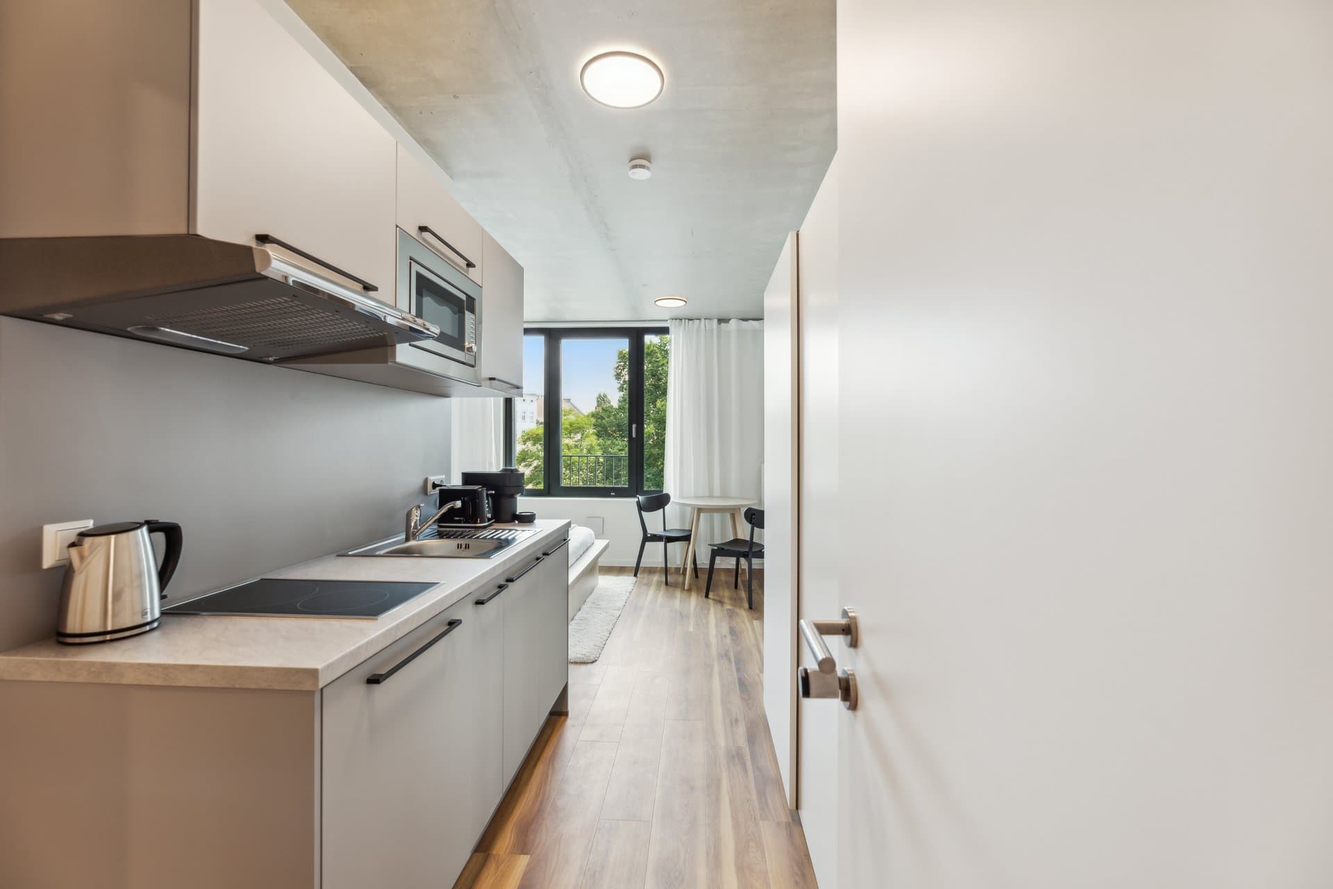 Marketing picture of unit DE-01-186-132-01