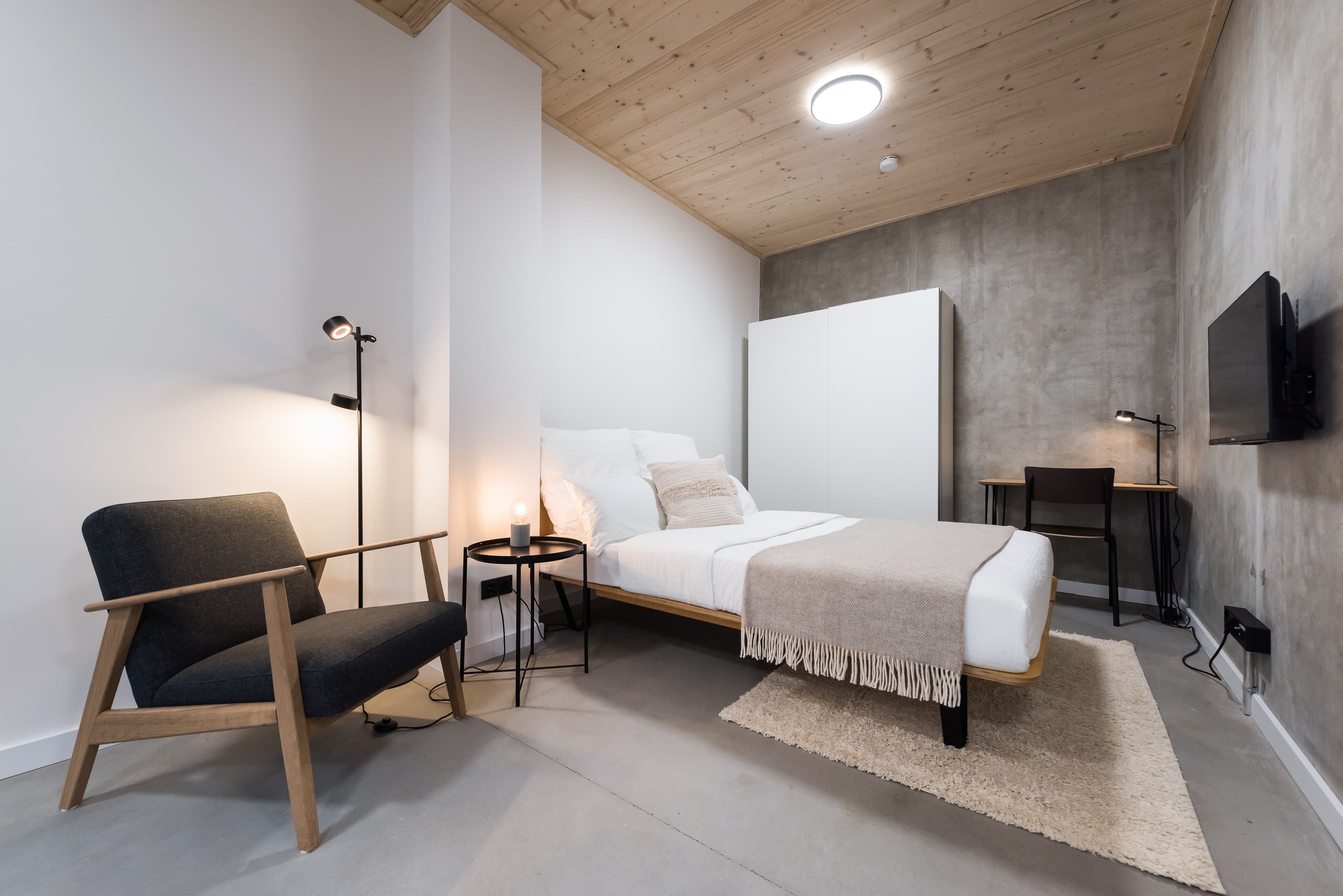 Marketing picture of unit DE-01-264-012-01H