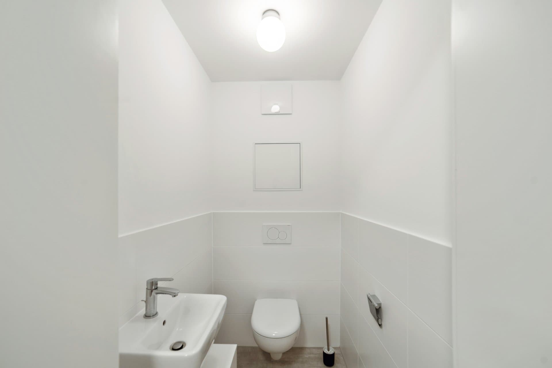 Picture of unit AT-21-001-032-02